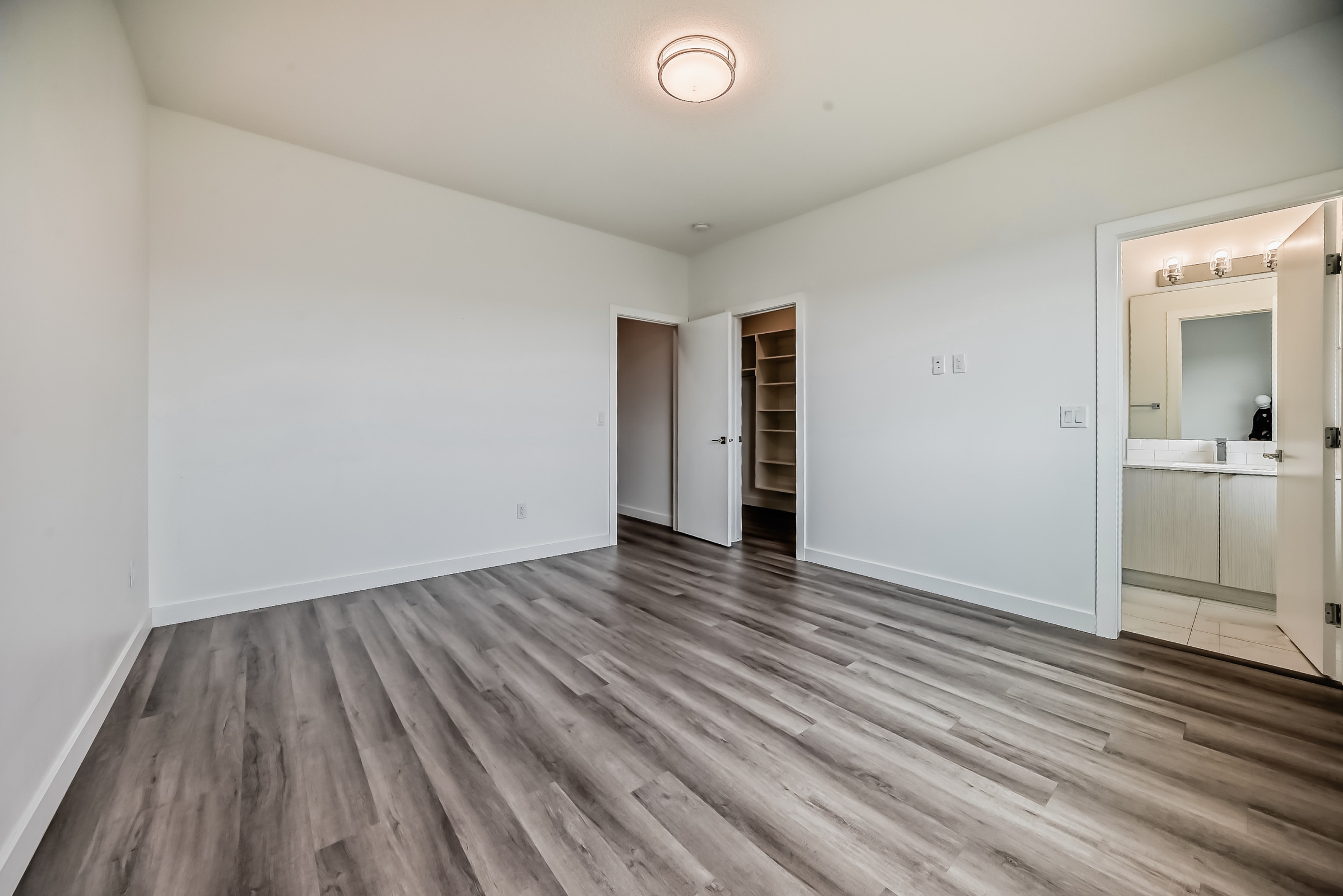 603, 101 Panatella Square NW, Calgary, Alberta T3K 2R9, 3 Bedroom Bedrooms, 0 ,3 BathroomBathrooms,Townhome,For Rent,Panatella Square NW,603,1331 603, 101 Panatella Square NW, Calgary, Alberta T3K 2R9, 3 Bedroom Bedrooms, 0 ,3 BathroomBathrooms,Townhome,For Rent,Panatella Square NW,603,1331