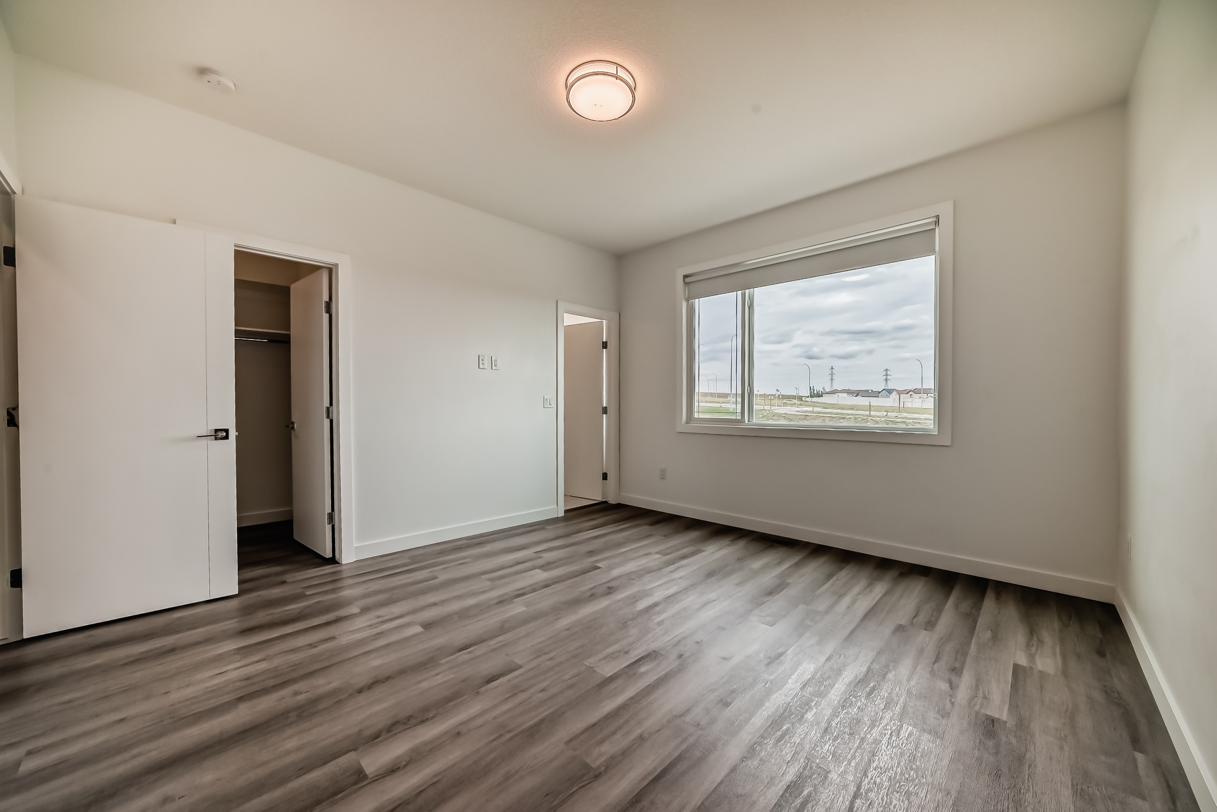 603, 101 Panatella Square NW, Calgary, Alberta T3K 2R9, 3 Bedroom Bedrooms, 0 ,3 BathroomBathrooms,Townhome,For Rent,Panatella Square NW,603,1331 603, 101 Panatella Square NW, Calgary, Alberta T3K 2R9, 3 Bedroom Bedrooms, 0 ,3 BathroomBathrooms,Townhome,For Rent,Panatella Square NW,603,1331