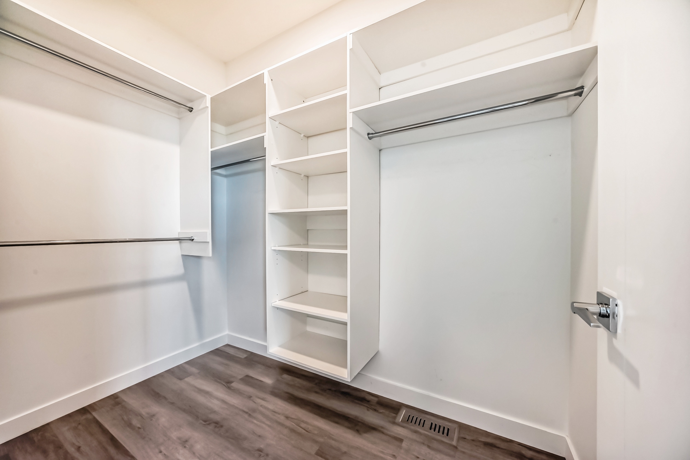 603, 101 Panatella Square NW, Calgary, Alberta T3K 2R9, 3 Bedroom Bedrooms, 0 ,3 BathroomBathrooms,Townhome,For Rent,Panatella Square NW,603,1331 603, 101 Panatella Square NW, Calgary, Alberta T3K 2R9, 3 Bedroom Bedrooms, 0 ,3 BathroomBathrooms,Townhome,For Rent,Panatella Square NW,603,1331