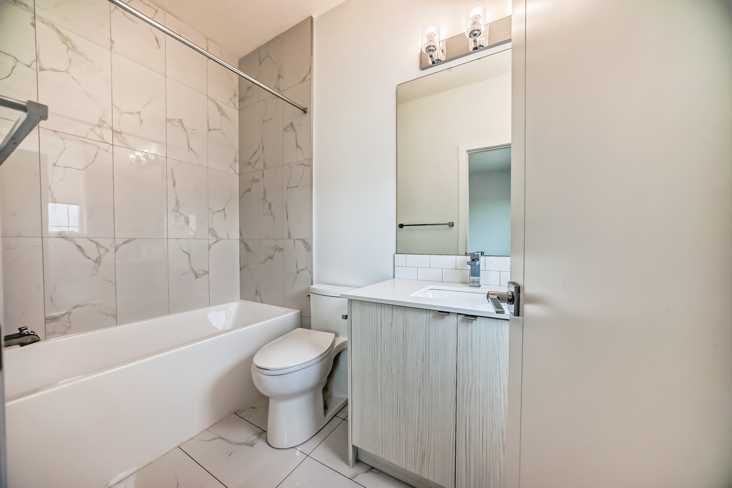 603, 101 Panatella Square NW, Calgary, Alberta T3K 2R9, 3 Bedroom Bedrooms, 0 ,3 BathroomBathrooms,Townhome,For Rent,Panatella Square NW,603,1331 603, 101 Panatella Square NW, Calgary, Alberta T3K 2R9, 3 Bedroom Bedrooms, 0 ,3 BathroomBathrooms,Townhome,For Rent,Panatella Square NW,603,1331