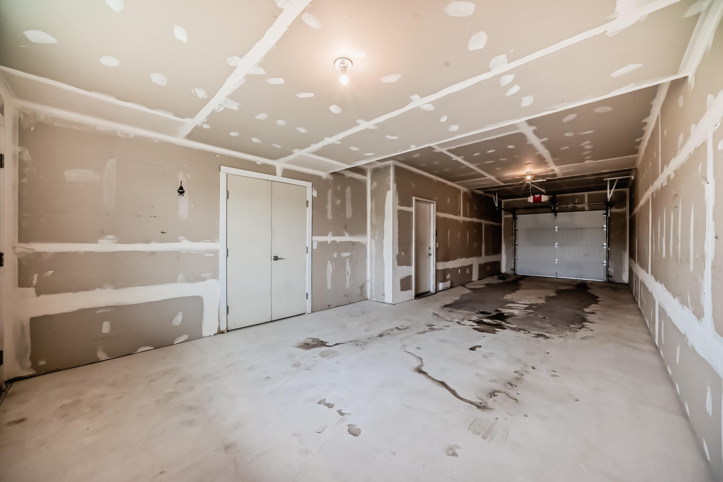 603, 101 Panatella Square NW, Calgary, Alberta T3K 2R9, 3 Bedroom Bedrooms, 0 ,3 BathroomBathrooms,Townhome,For Rent,Panatella Square NW,603,1331 603, 101 Panatella Square NW, Calgary, Alberta T3K 2R9, 3 Bedroom Bedrooms, 0 ,3 BathroomBathrooms,Townhome,For Rent,Panatella Square NW,603,1331
