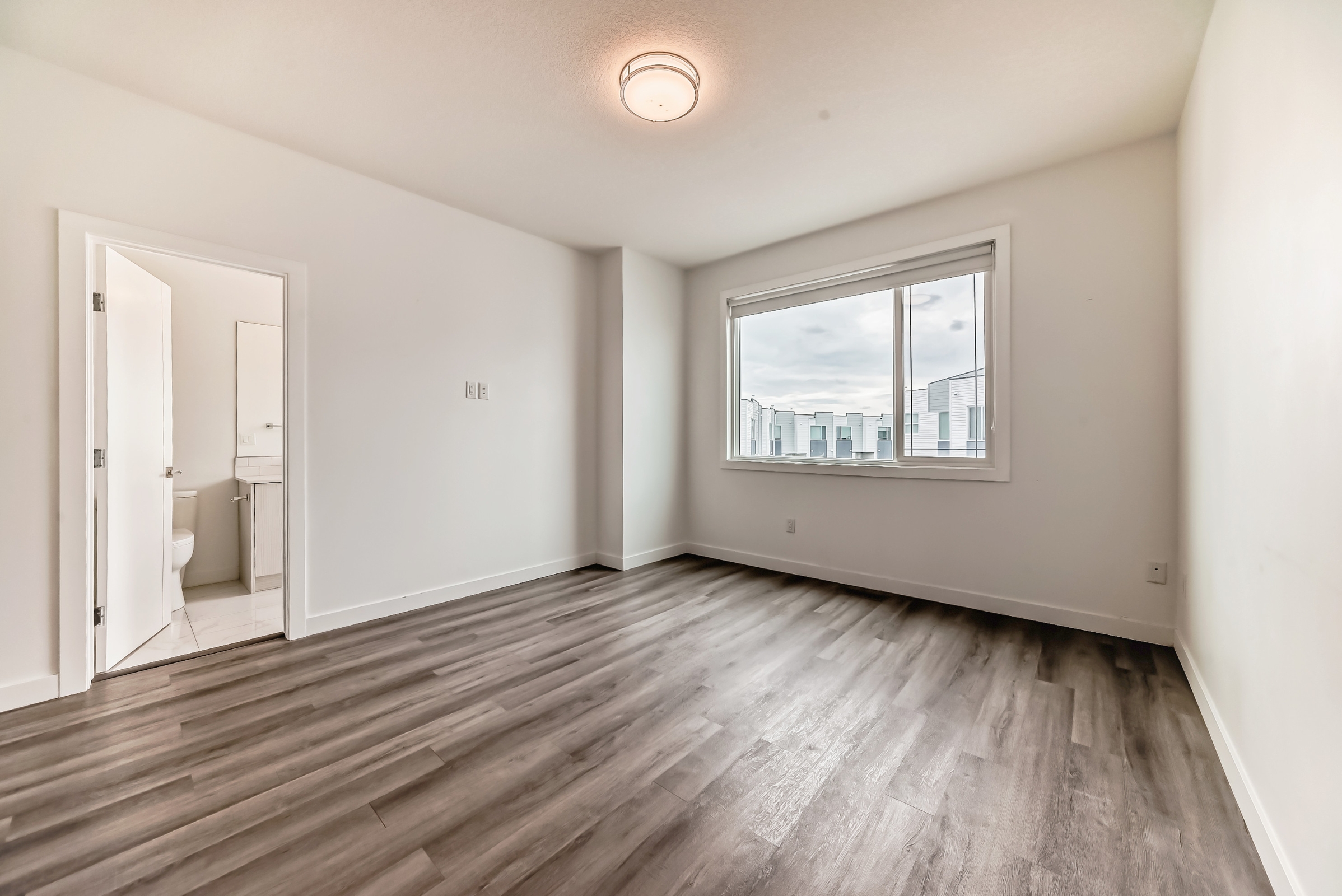 603, 101 Panatella Square NW, Calgary, Alberta T3K 2R9, 3 Bedroom Bedrooms, 0 ,3 BathroomBathrooms,Townhome,For Rent,Panatella Square NW,603,1331 603, 101 Panatella Square NW, Calgary, Alberta T3K 2R9, 3 Bedroom Bedrooms, 0 ,3 BathroomBathrooms,Townhome,For Rent,Panatella Square NW,603,1331