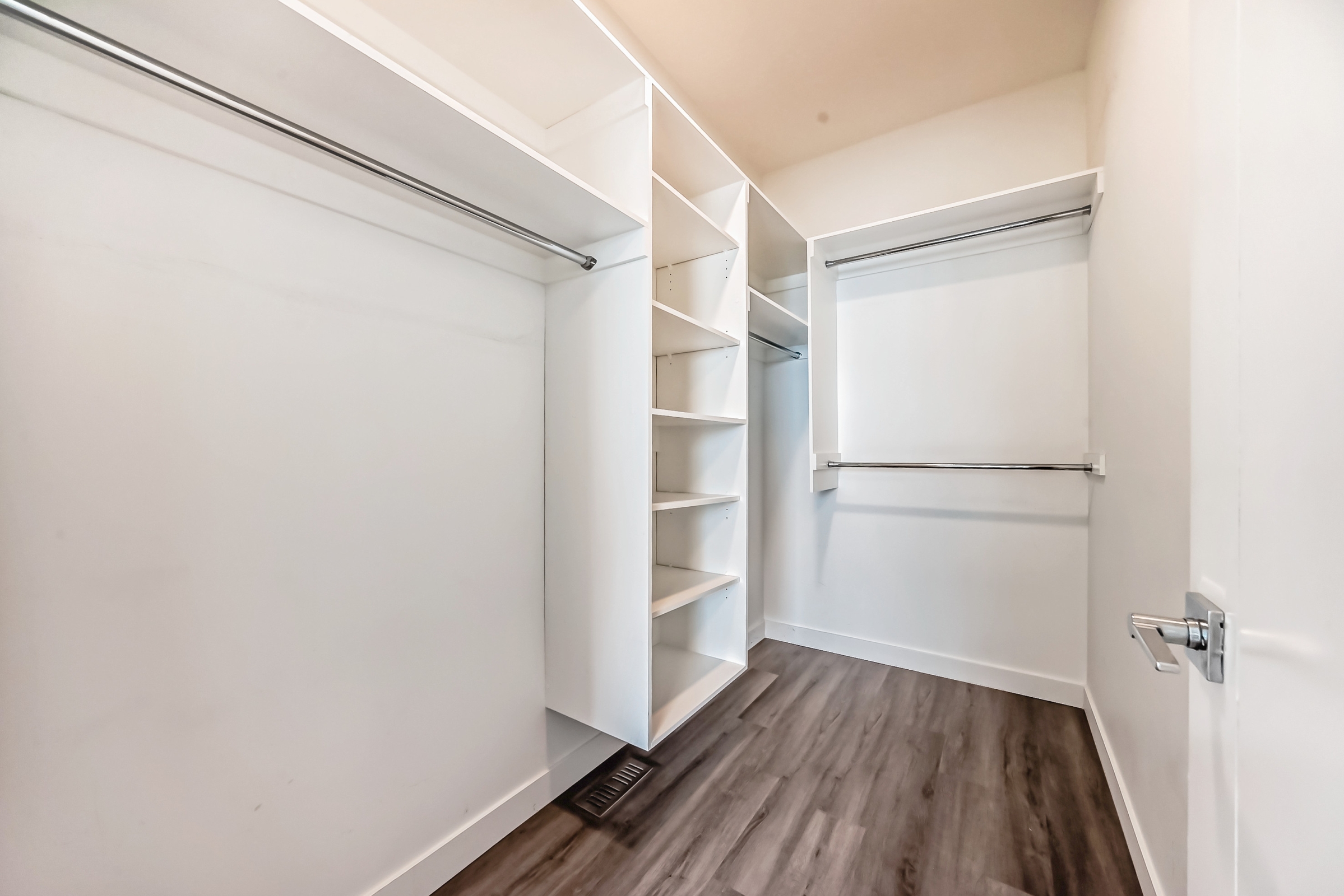 603, 101 Panatella Square NW, Calgary, Alberta T3K 2R9, 3 Bedroom Bedrooms, 0 ,3 BathroomBathrooms,Townhome,For Rent,Panatella Square NW,603,1331 603, 101 Panatella Square NW, Calgary, Alberta T3K 2R9, 3 Bedroom Bedrooms, 0 ,3 BathroomBathrooms,Townhome,For Rent,Panatella Square NW,603,1331