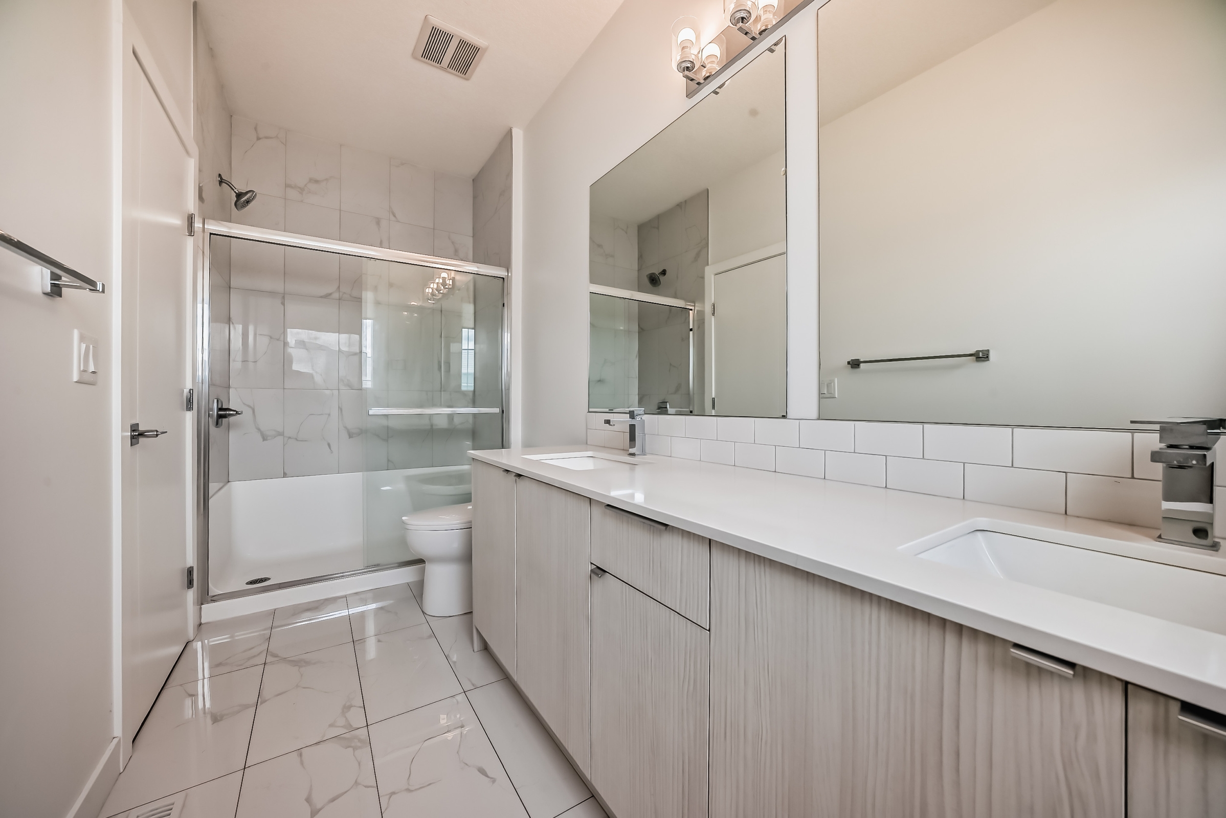 603, 101 Panatella Square NW, Calgary, Alberta T3K 2R9, 3 Bedroom Bedrooms, 0 ,3 BathroomBathrooms,Townhome,For Rent,Panatella Square NW,603,1331 603, 101 Panatella Square NW, Calgary, Alberta T3K 2R9, 3 Bedroom Bedrooms, 0 ,3 BathroomBathrooms,Townhome,For Rent,Panatella Square NW,603,1331