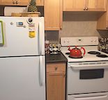 3, 2716 Brentwood Blvd NW, Calgary, Alberta T2L-1J4, 1 Bedroom Bedrooms, ,1 BathroomBathrooms,Apartment,For Rent,Brentwood Blvd,3,1028