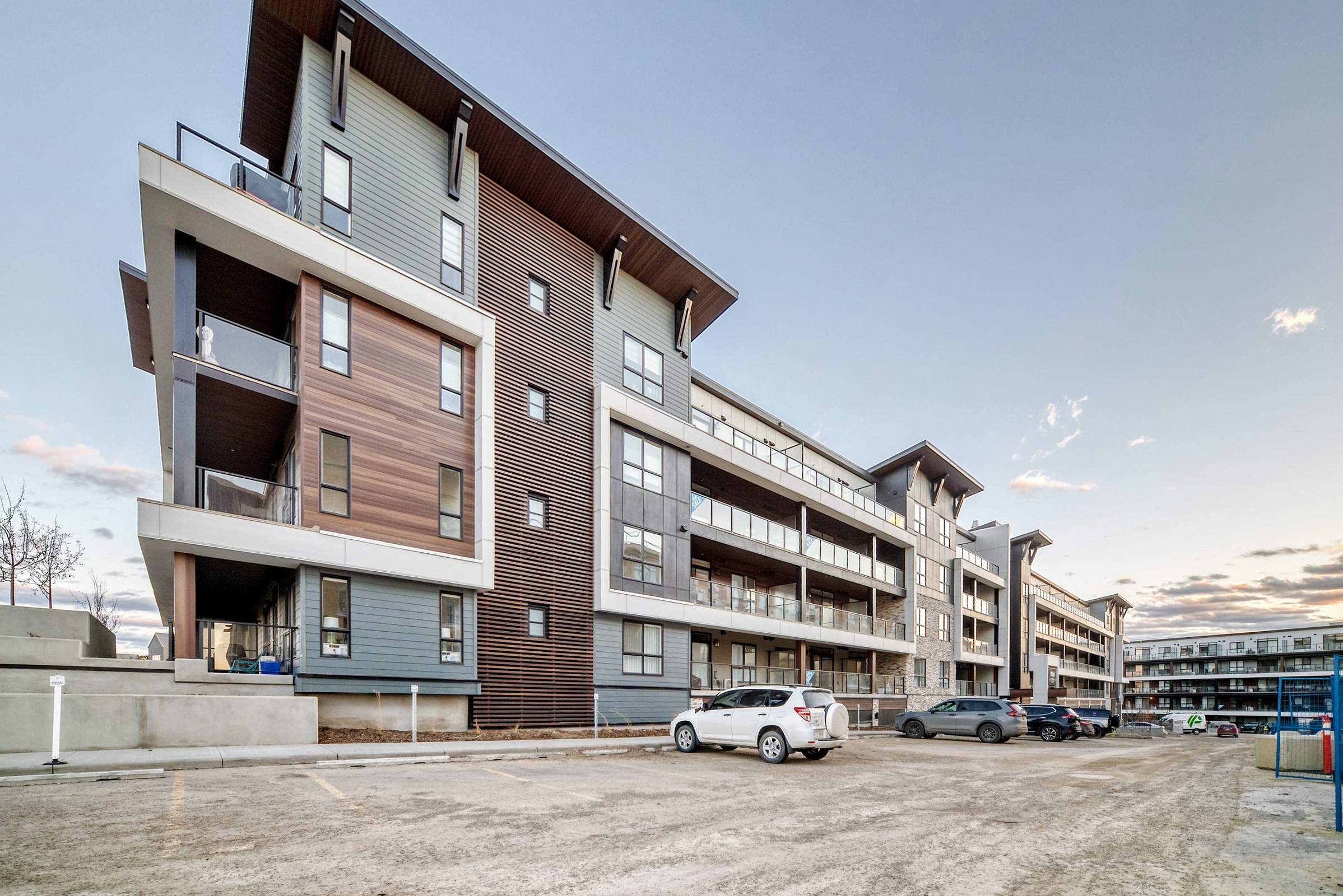 7215, 1802 Mahogany Blvd SE, Calgary, Alberta T3M 4J2, 2 Bedrooms Bedrooms, ,2 BathroomsBathrooms,Condo,For Rent,Mahogany Blvd,7215,1388