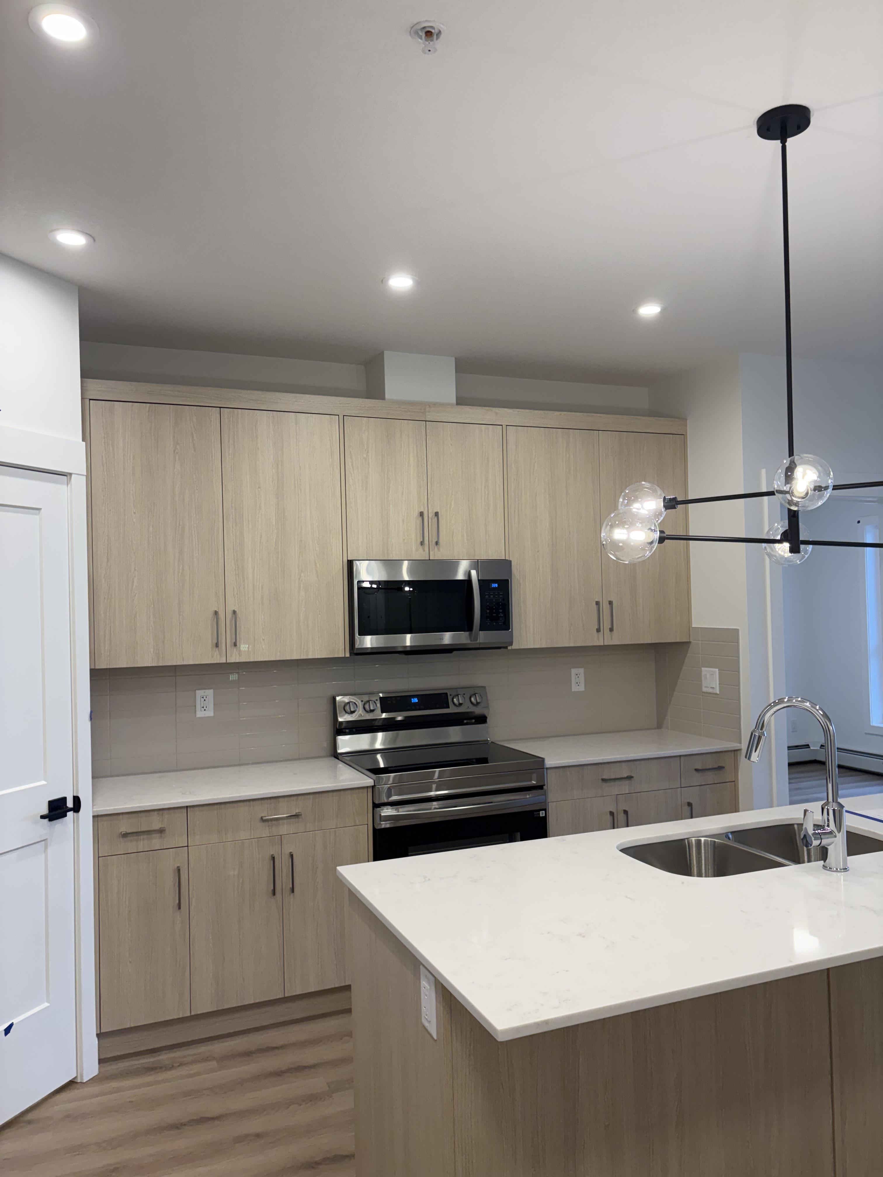 7215, 1802 Mahogany Blvd SE, Calgary, Alberta T3M 4J2, 2 Bedrooms Bedrooms, ,2 BathroomsBathrooms,Condo,For Rent,Mahogany Blvd,7215,1388