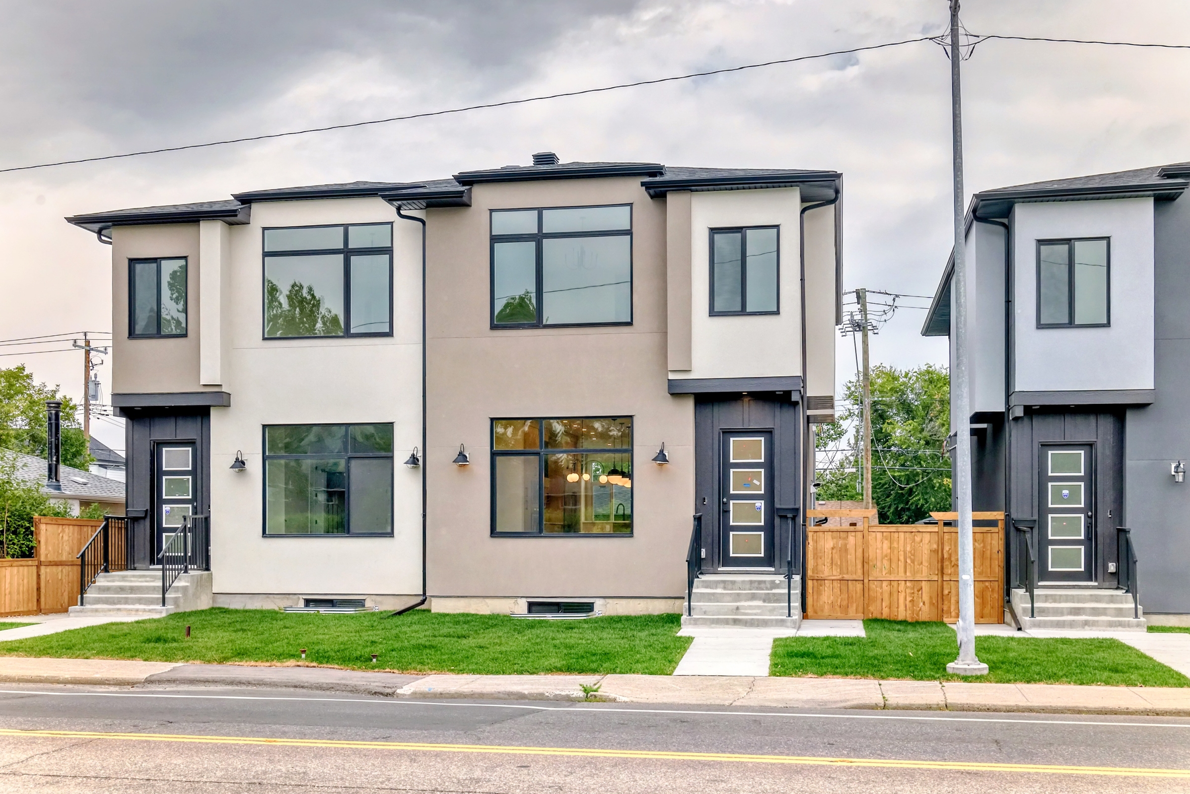 8116 Bowness Rd NW, Calgary, Alberta T2X 2B9, 2 Bedrooms Bedrooms, ,1 BathroomBathrooms,Apartment,For Rent,Bowness Rd,1390