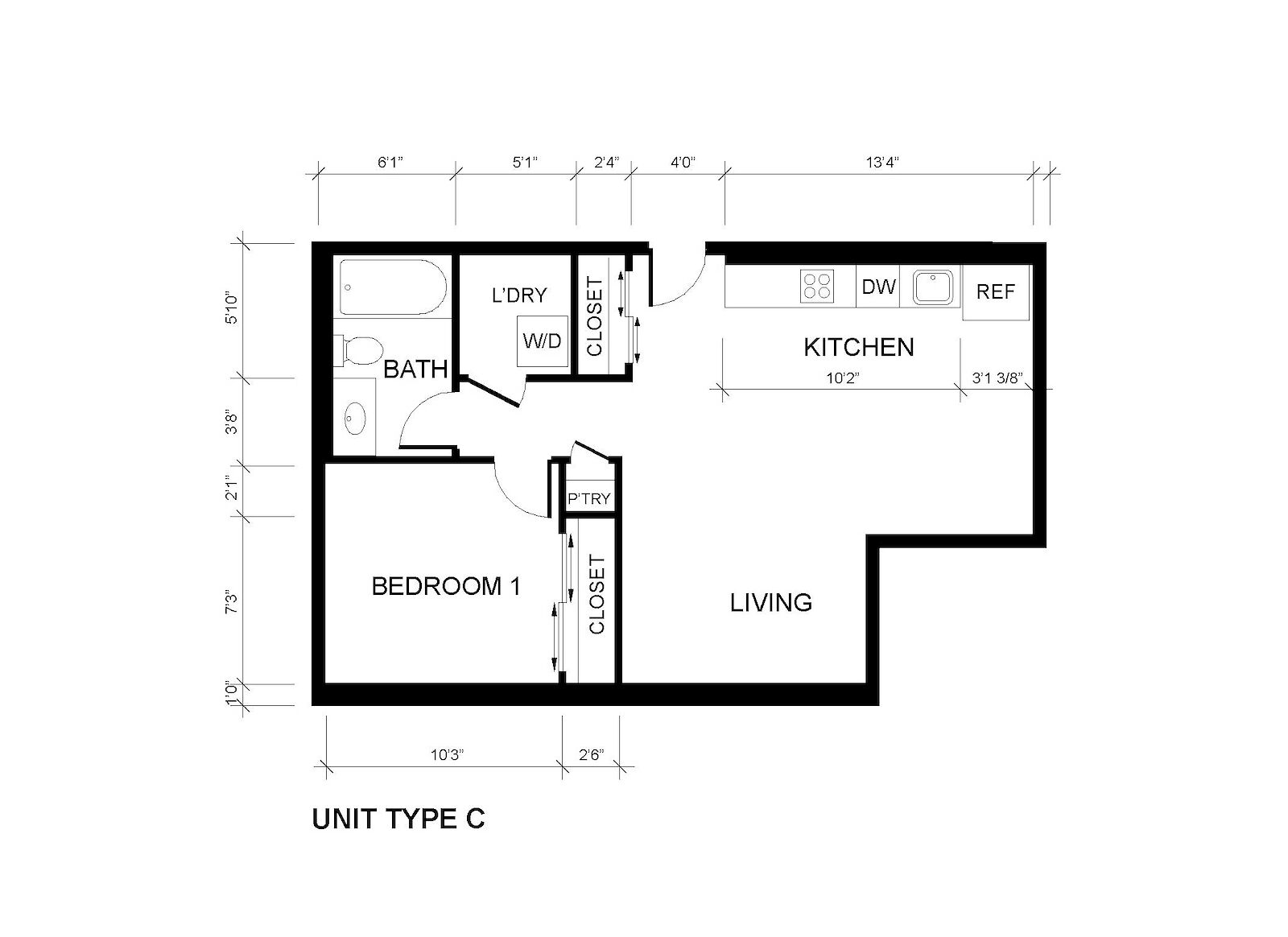 4616 73 St. NW, Calgary, Alberta T3B 2M4, 2 Bedrooms Bedrooms, ,2 BathroomsBathrooms,Apartment,For Rent,73 St. ,1402 4616 73 St. NW, Calgary, Alberta T3B 2M4, 2 Bedrooms Bedrooms, ,2 BathroomsBathrooms,Apartment,For Rent,73 St. ,1402