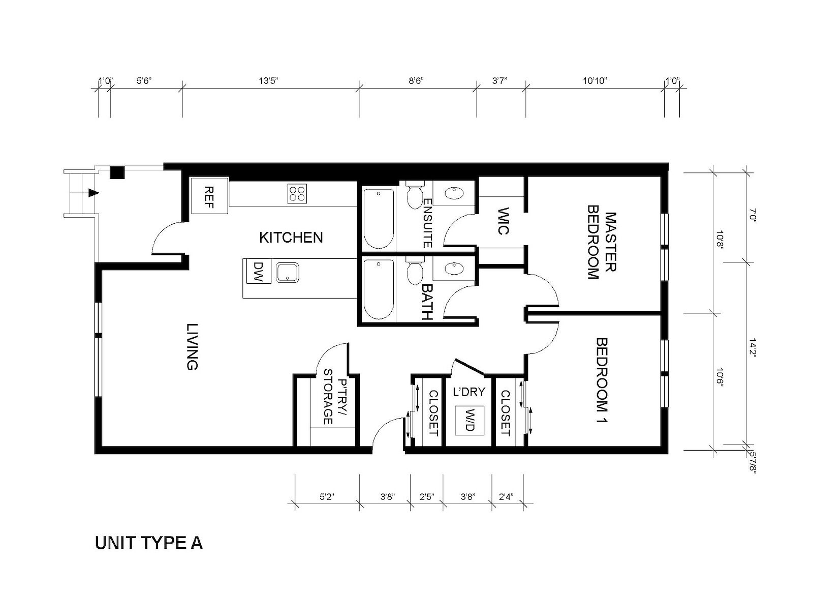 4616 73 St. NW, Calgary, Alberta T3B 2M4, 2 Bedrooms Bedrooms, ,2 BathroomsBathrooms,Apartment,For Rent,73 St. ,1402 4616 73 St. NW, Calgary, Alberta T3B 2M4, 2 Bedrooms Bedrooms, ,2 BathroomsBathrooms,Apartment,For Rent,73 St. ,1402