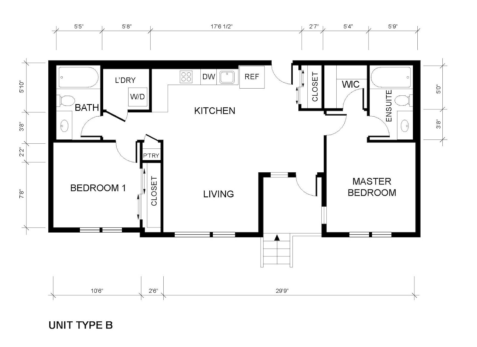 4616 73 St. NW, Calgary, Alberta T3B 2M4, 2 Bedrooms Bedrooms, ,2 BathroomsBathrooms,Apartment,For Rent,73 St. ,1402 4616 73 St. NW, Calgary, Alberta T3B 2M4, 2 Bedrooms Bedrooms, ,2 BathroomsBathrooms,Apartment,For Rent,73 St. ,1402