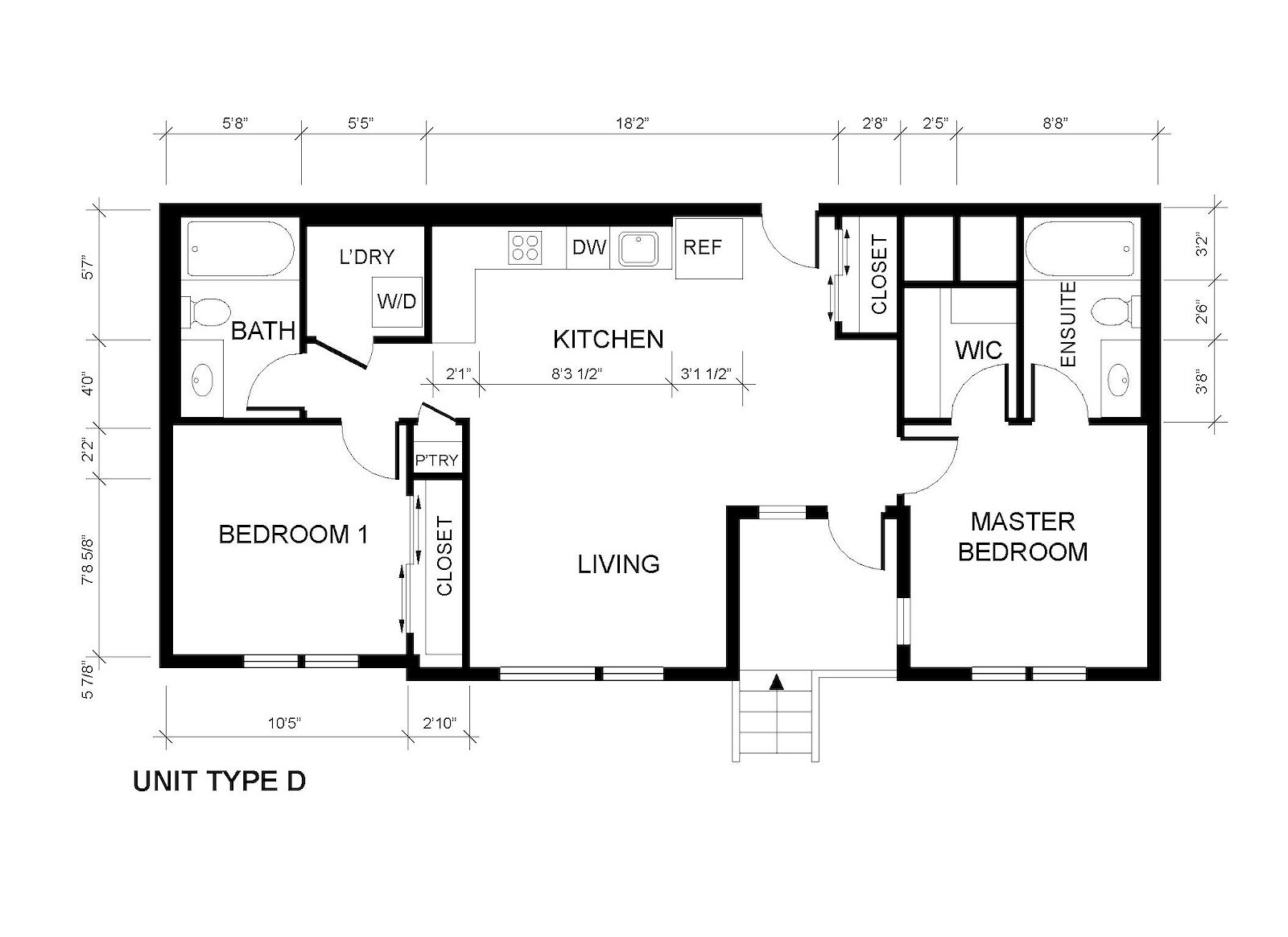 4616 73 St. NW, Calgary, Alberta T3B 2M4, 2 Bedrooms Bedrooms, ,2 BathroomsBathrooms,Apartment,For Rent,73 St. ,1402 4616 73 St. NW, Calgary, Alberta T3B 2M4, 2 Bedrooms Bedrooms, ,2 BathroomsBathrooms,Apartment,For Rent,73 St. ,1402