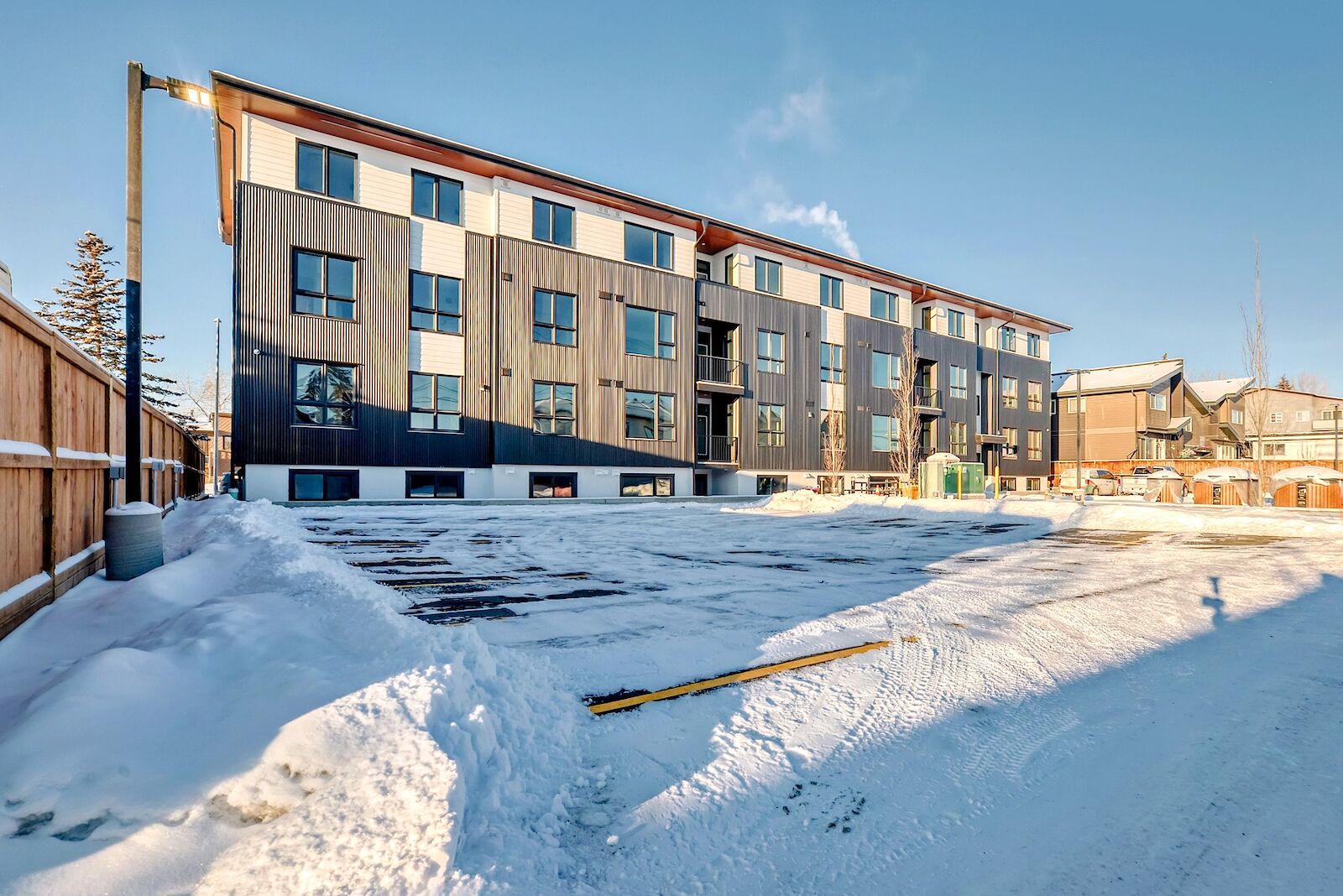 4616 73 St. NW, Calgary, Alberta T3B 2M4, 2 Bedrooms Bedrooms, ,2 BathroomsBathrooms,Apartment,For Rent,73 St. ,1402 4616 73 St. NW, Calgary, Alberta T3B 2M4, 2 Bedrooms Bedrooms, ,2 BathroomsBathrooms,Apartment,For Rent,73 St. ,1402