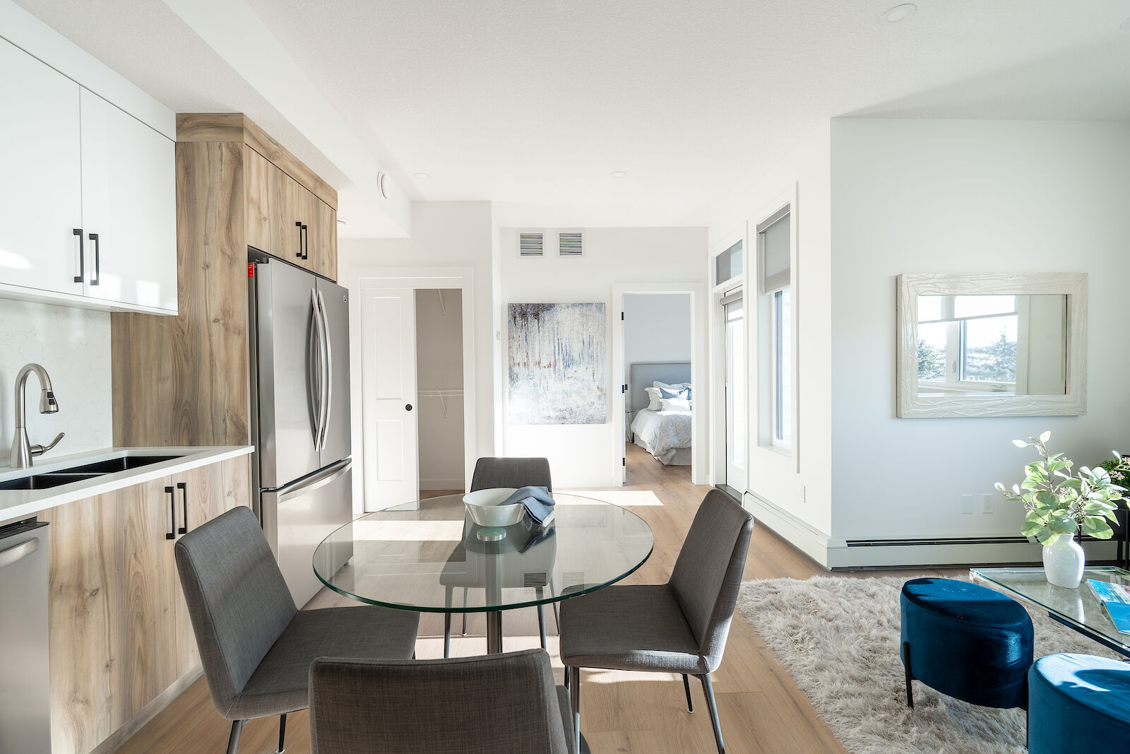 4616 73 St. NW, Calgary, Alberta T3B 2M4, 2 Bedrooms Bedrooms, ,2 BathroomsBathrooms,Apartment,For Rent,73 St. ,1402 4616 73 St. NW, Calgary, Alberta T3B 2M4, 2 Bedrooms Bedrooms, ,2 BathroomsBathrooms,Apartment,For Rent,73 St. ,1402