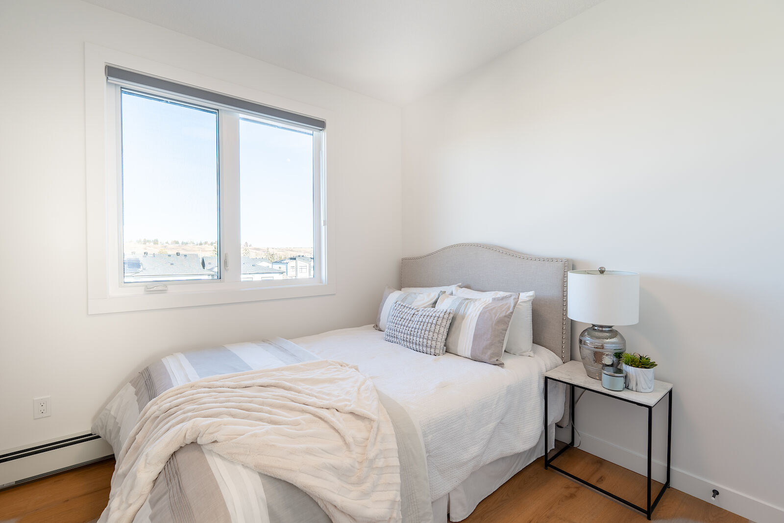 4616 73 St. NW, Calgary, Alberta T3B 2M4, 2 Bedrooms Bedrooms, ,2 BathroomsBathrooms,Apartment,For Rent,73 St. ,1402 4616 73 St. NW, Calgary, Alberta T3B 2M4, 2 Bedrooms Bedrooms, ,2 BathroomsBathrooms,Apartment,For Rent,73 St. ,1402