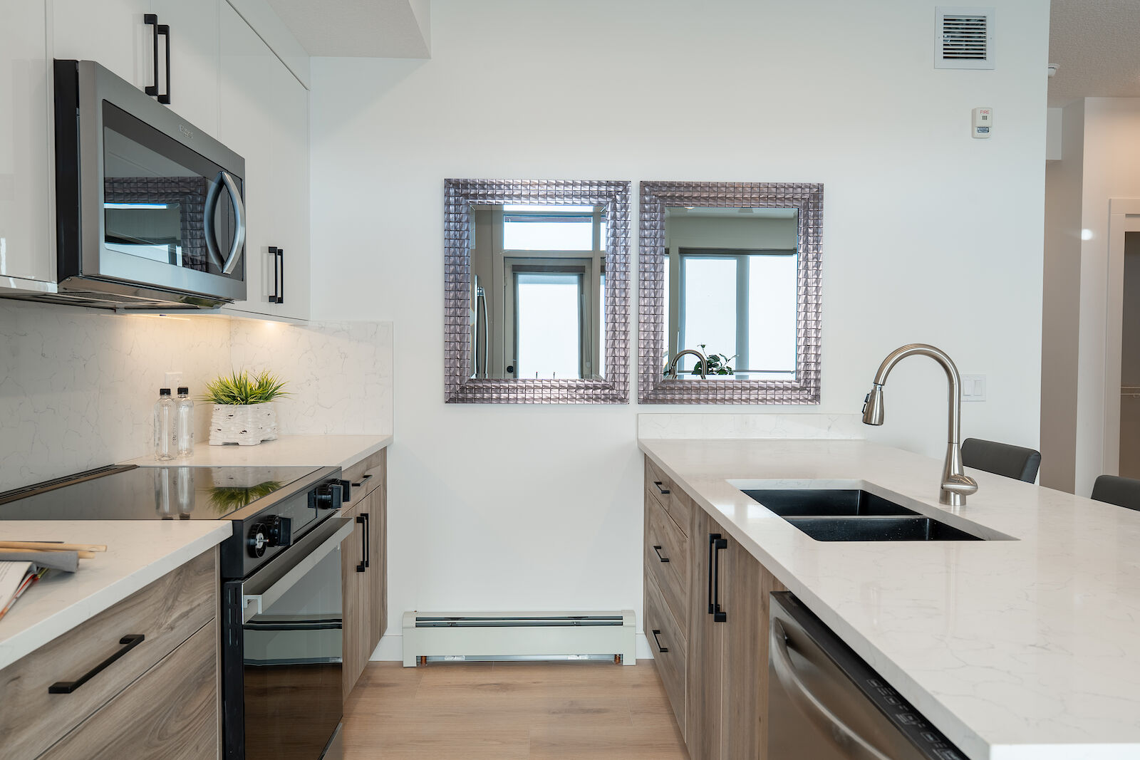 4616 73 St. NW, Calgary, Alberta T3B 2M4, 2 Bedrooms Bedrooms, ,2 BathroomsBathrooms,Apartment,For Rent,73 St. ,1402 4616 73 St. NW, Calgary, Alberta T3B 2M4, 2 Bedrooms Bedrooms, ,2 BathroomsBathrooms,Apartment,For Rent,73 St. ,1402