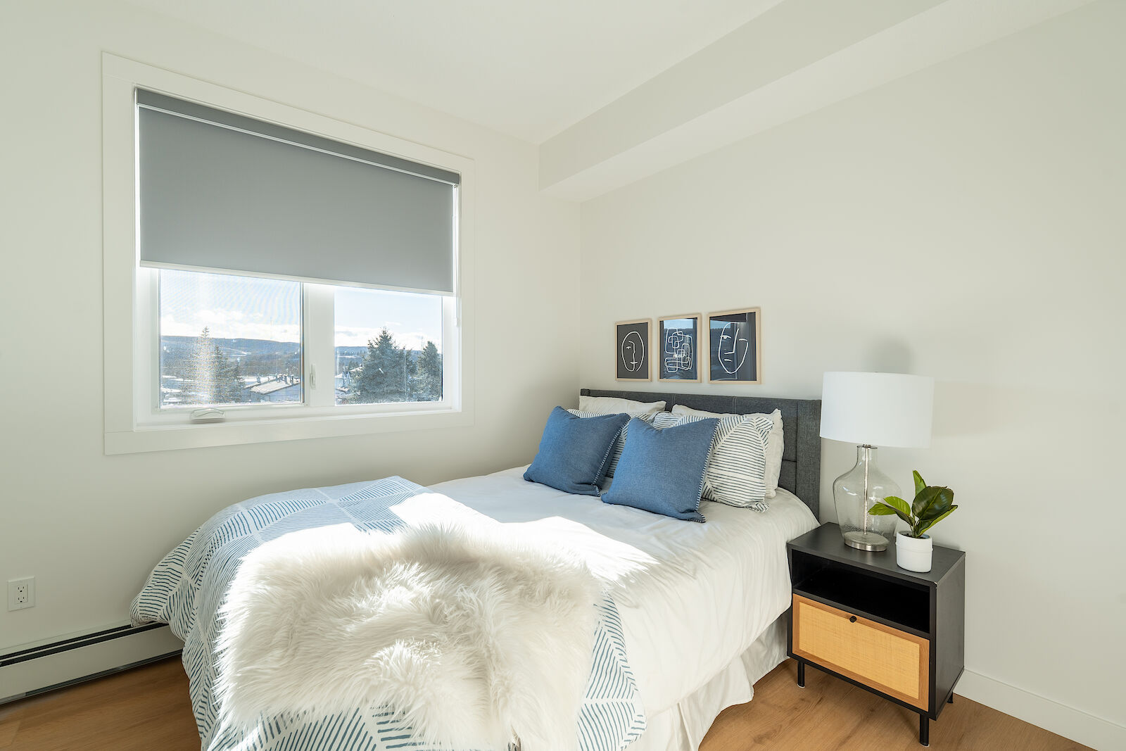4616 73 St. NW, Calgary, Alberta T3B 2M4, 2 Bedrooms Bedrooms, ,2 BathroomsBathrooms,Apartment,For Rent,73 St. ,1402 4616 73 St. NW, Calgary, Alberta T3B 2M4, 2 Bedrooms Bedrooms, ,2 BathroomsBathrooms,Apartment,For Rent,73 St. ,1402