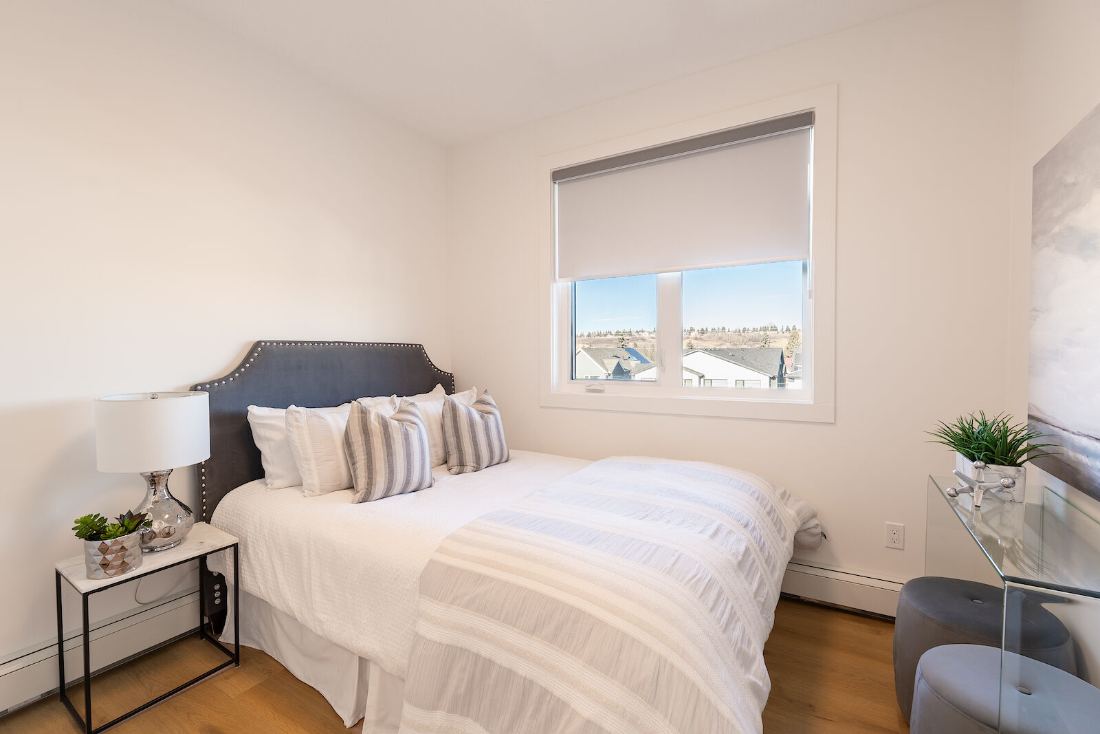 4616 73 St. NW, Calgary, Alberta T3B 2M4, 2 Bedrooms Bedrooms, ,2 BathroomsBathrooms,Apartment,For Rent,73 St. ,1402 4616 73 St. NW, Calgary, Alberta T3B 2M4, 2 Bedrooms Bedrooms, ,2 BathroomsBathrooms,Apartment,For Rent,73 St. ,1402