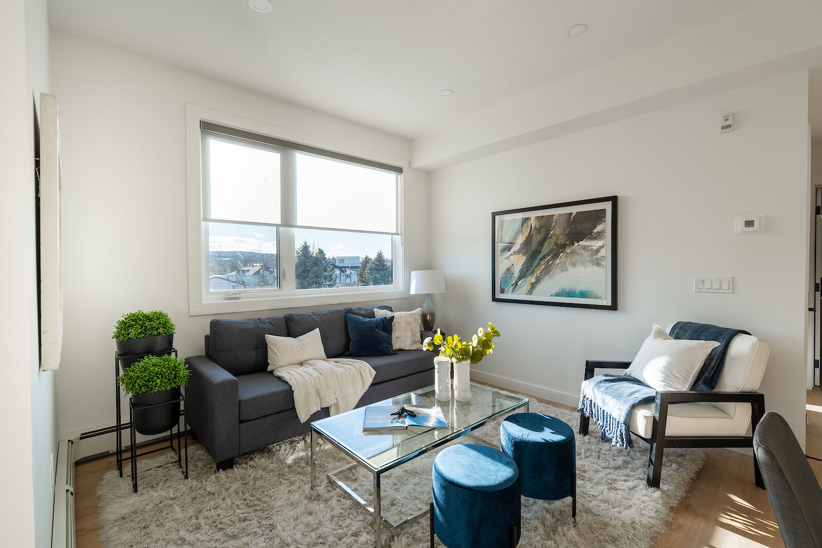 4616 73 St. NW, Calgary, Alberta T3B 2M4, 2 Bedrooms Bedrooms, ,2 BathroomsBathrooms,Apartment,For Rent,73 St. ,1402 4616 73 St. NW, Calgary, Alberta T3B 2M4, 2 Bedrooms Bedrooms, ,2 BathroomsBathrooms,Apartment,For Rent,73 St. ,1402
