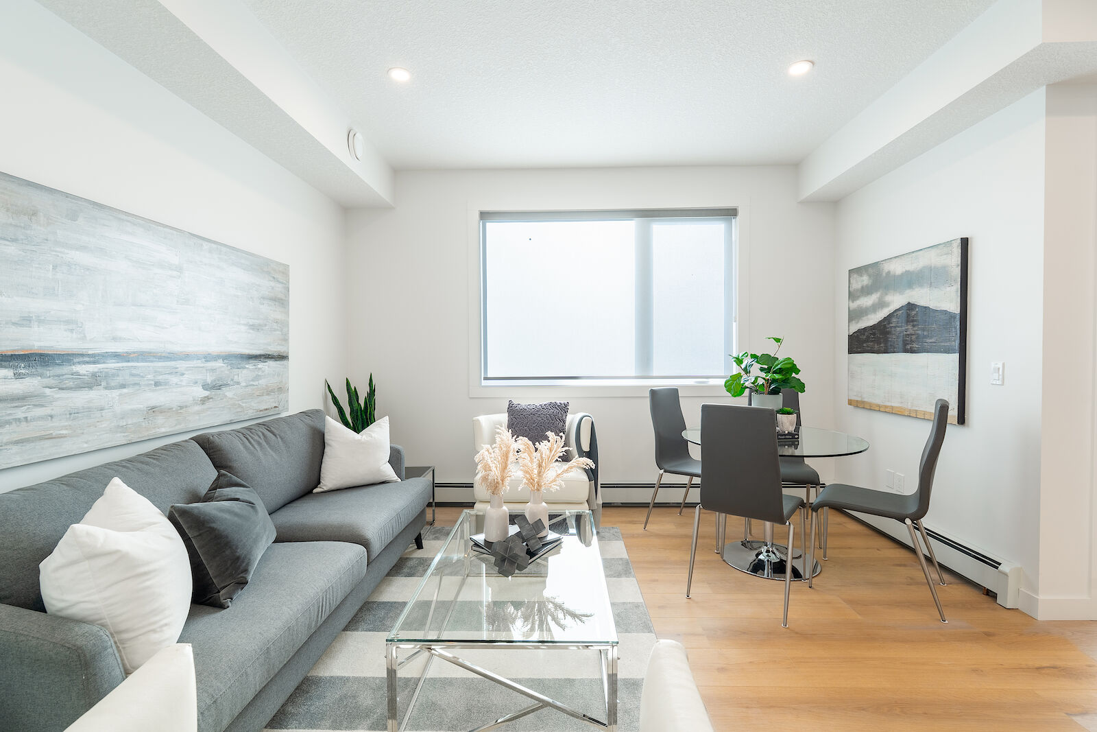 4616 73 St. NW, Calgary, Alberta T3B 2M4, 2 Bedrooms Bedrooms, ,2 BathroomsBathrooms,Apartment,For Rent,73 St. ,1402 4616 73 St. NW, Calgary, Alberta T3B 2M4, 2 Bedrooms Bedrooms, ,2 BathroomsBathrooms,Apartment,For Rent,73 St. ,1402