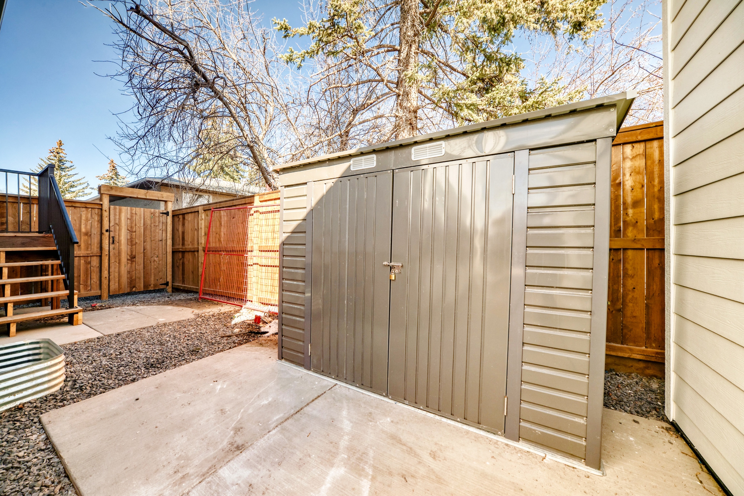 3922 30 Ave SW, Calgary, Alberta T3E 0T3, 3 Bedrooms Bedrooms, ,2 BathroomsBathrooms,Townhome,For Rent,30 Ave,1406