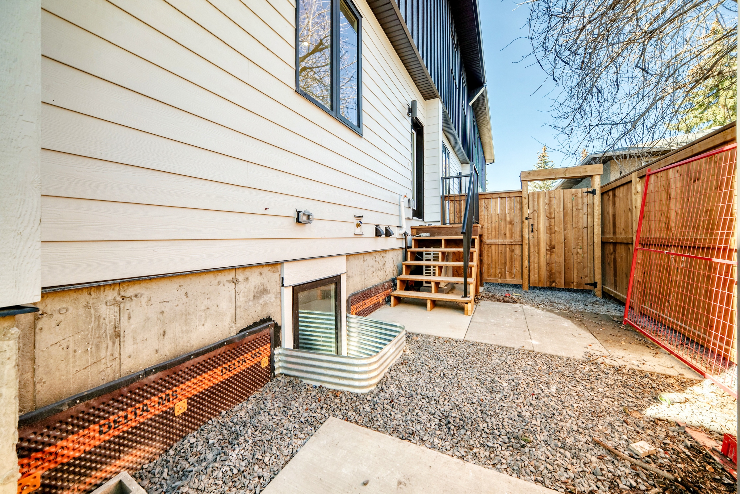 3922 30 Ave SW, Calgary, Alberta T3E 0T3, 3 Bedrooms Bedrooms, ,2 BathroomsBathrooms,Townhome,For Rent,30 Ave,1406