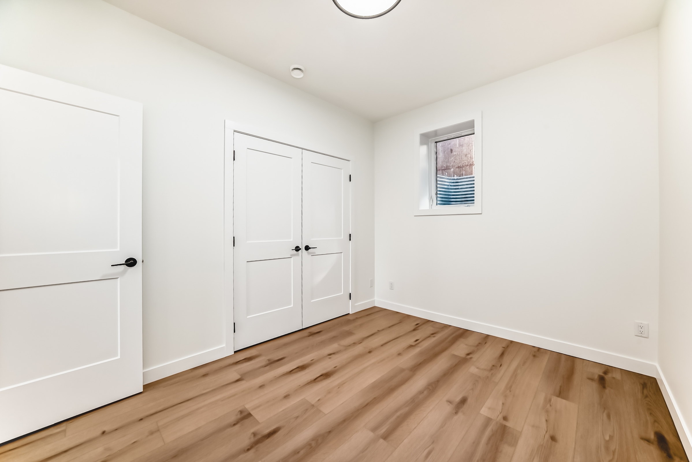 3922B 30 Ave SW, Calgary, Alberta T3E 0T3, 1 Bedroom Bedrooms, ,1 BathroomBathrooms,Townhome,For Rent,30 Ave ,1407