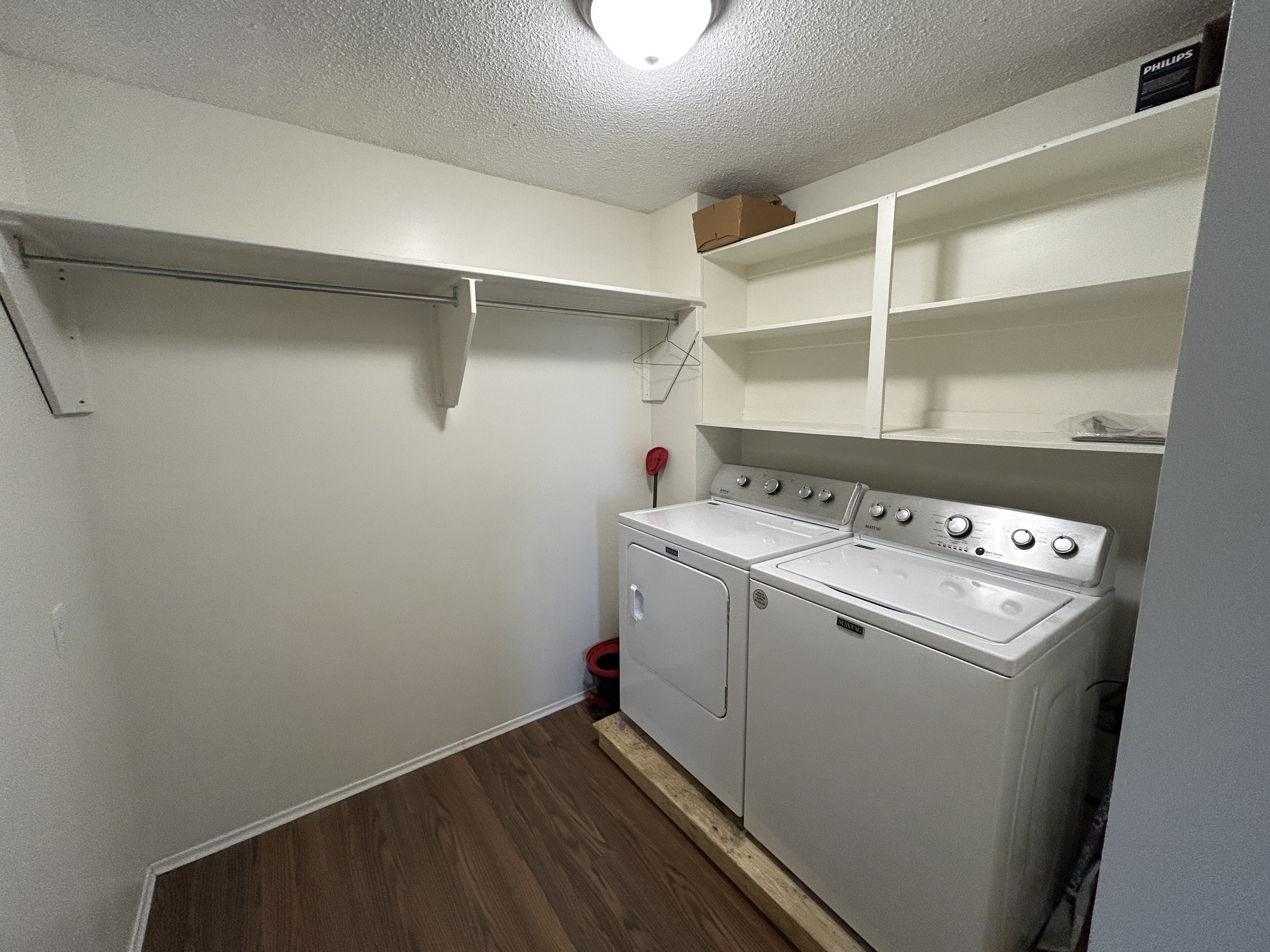 9902 Wilde Rd SE, Calgary, Alberta, 3 Bedrooms Bedrooms, ,1 BathroomBathrooms,Townhome,For Rent,Wilde Rd ,1408