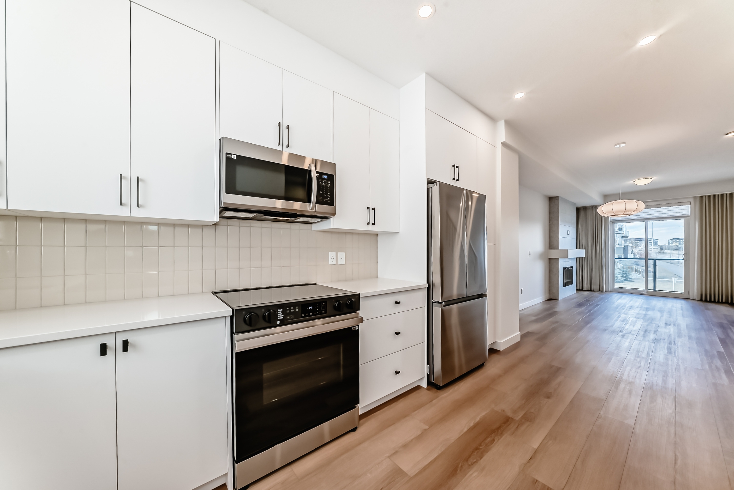 247 Seton Grove SE, Calgary, Alberta, 2 Bedrooms Bedrooms, ,2 BathroomsBathrooms,Townhome,For Rent,Seton Grove ,1409