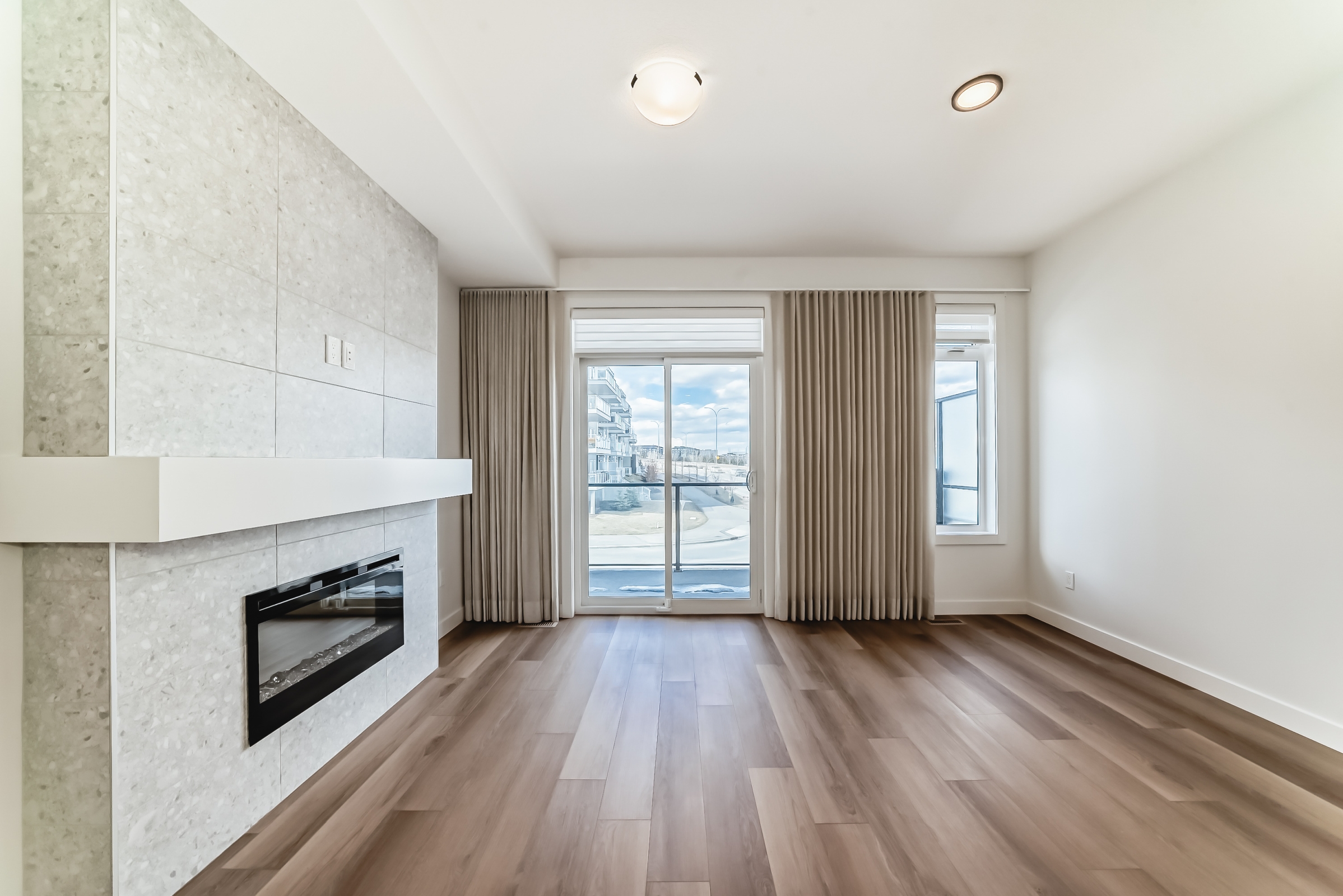 247 Seton Grove SE, Calgary, Alberta, 2 Bedrooms Bedrooms, ,2 BathroomsBathrooms,Townhome,For Rent,Seton Grove ,1409