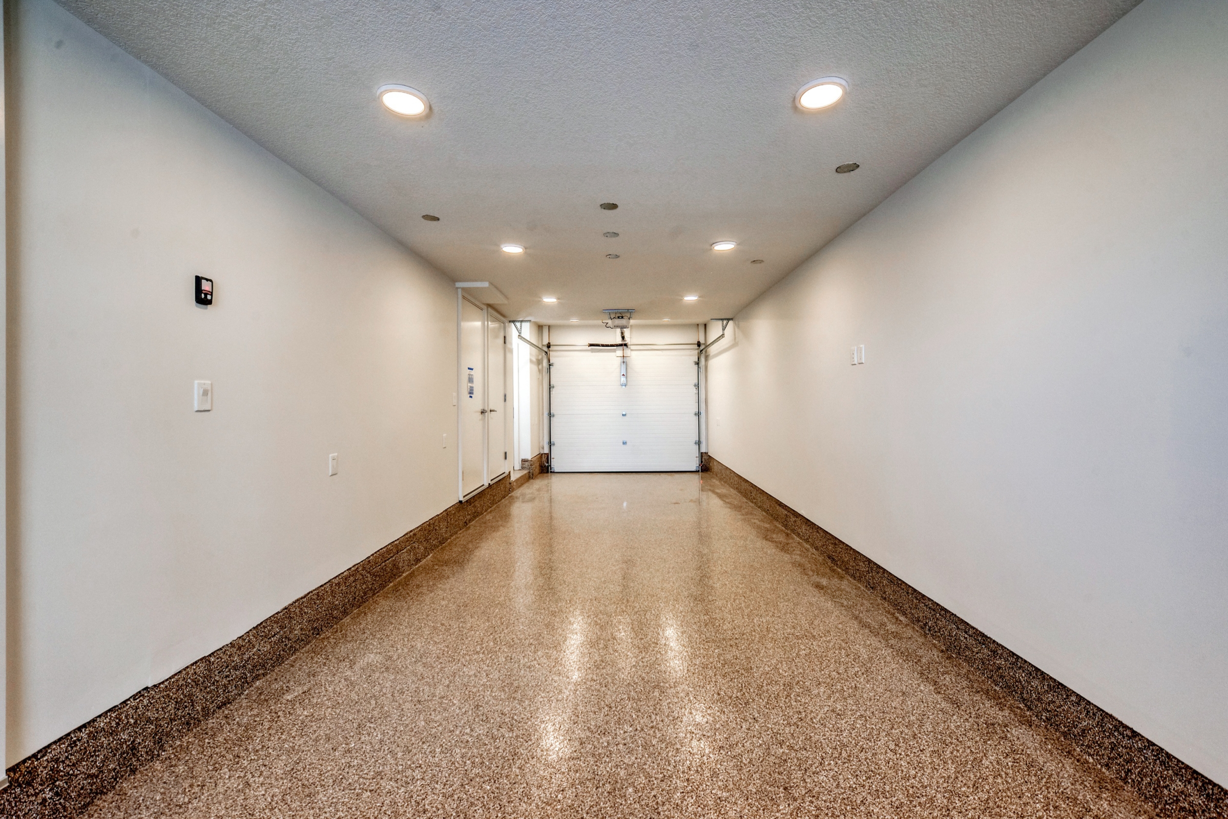 247 Seton Grove SE, Calgary, Alberta, 2 Bedrooms Bedrooms, ,2 BathroomsBathrooms,Townhome,For Rent,Seton Grove ,1409