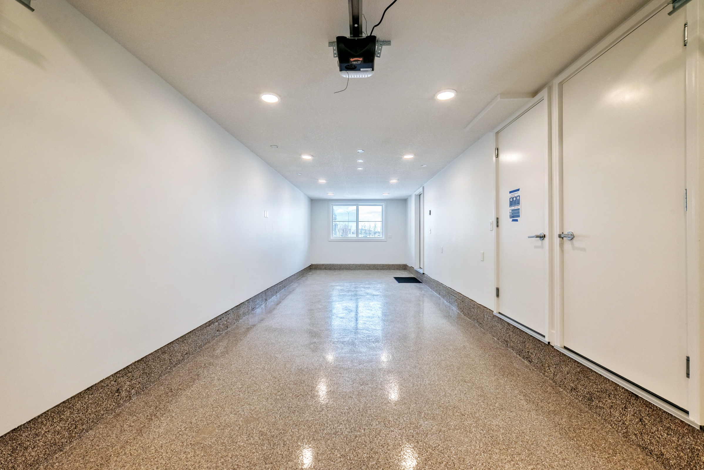 247 Seton Grove SE, Calgary, Alberta, 2 Bedrooms Bedrooms, ,2 BathroomsBathrooms,Townhome,For Rent,Seton Grove ,1409