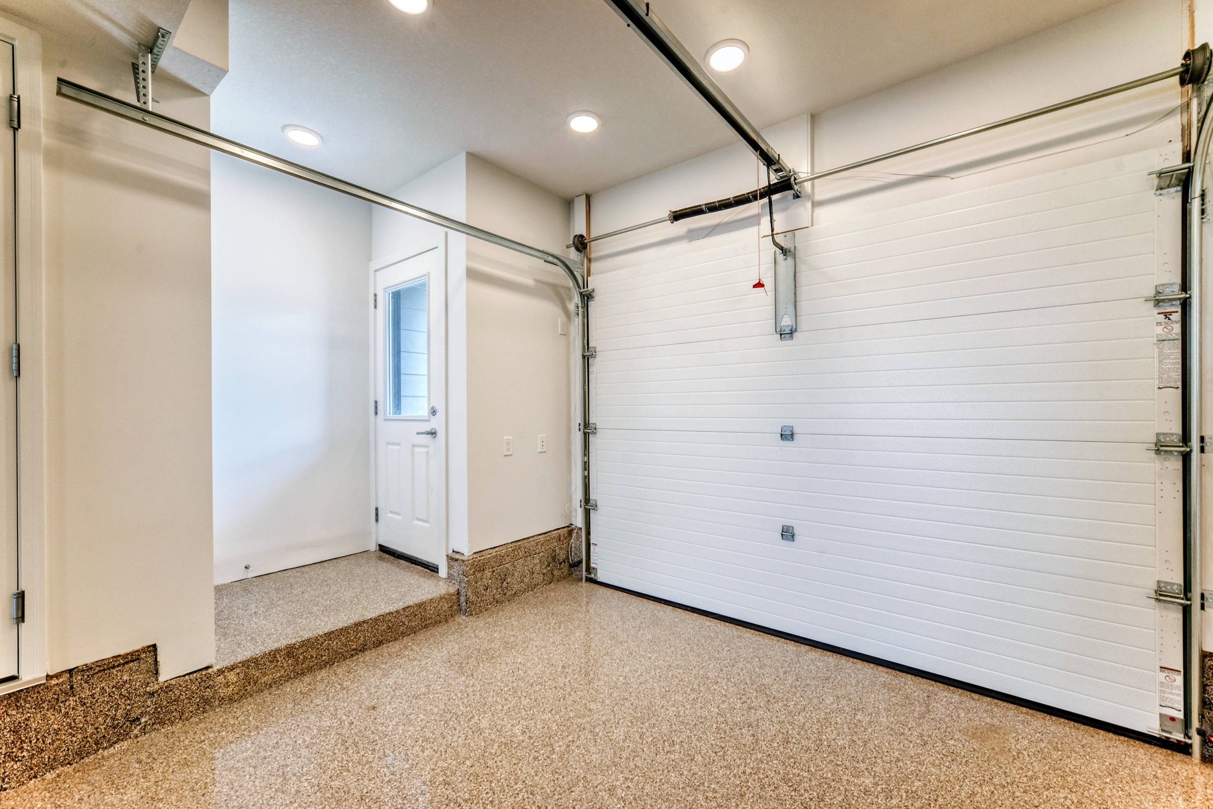 247 Seton Grove SE, Calgary, Alberta, 2 Bedrooms Bedrooms, ,2 BathroomsBathrooms,Townhome,For Rent,Seton Grove ,1409