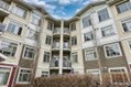 303, 22 Auburn Bay Link SE, Calgary, Alberta, 3 Bedrooms Bedrooms, ,2 BathroomsBathrooms,Condo,For Rent,Auburn Bay Link,303,1411