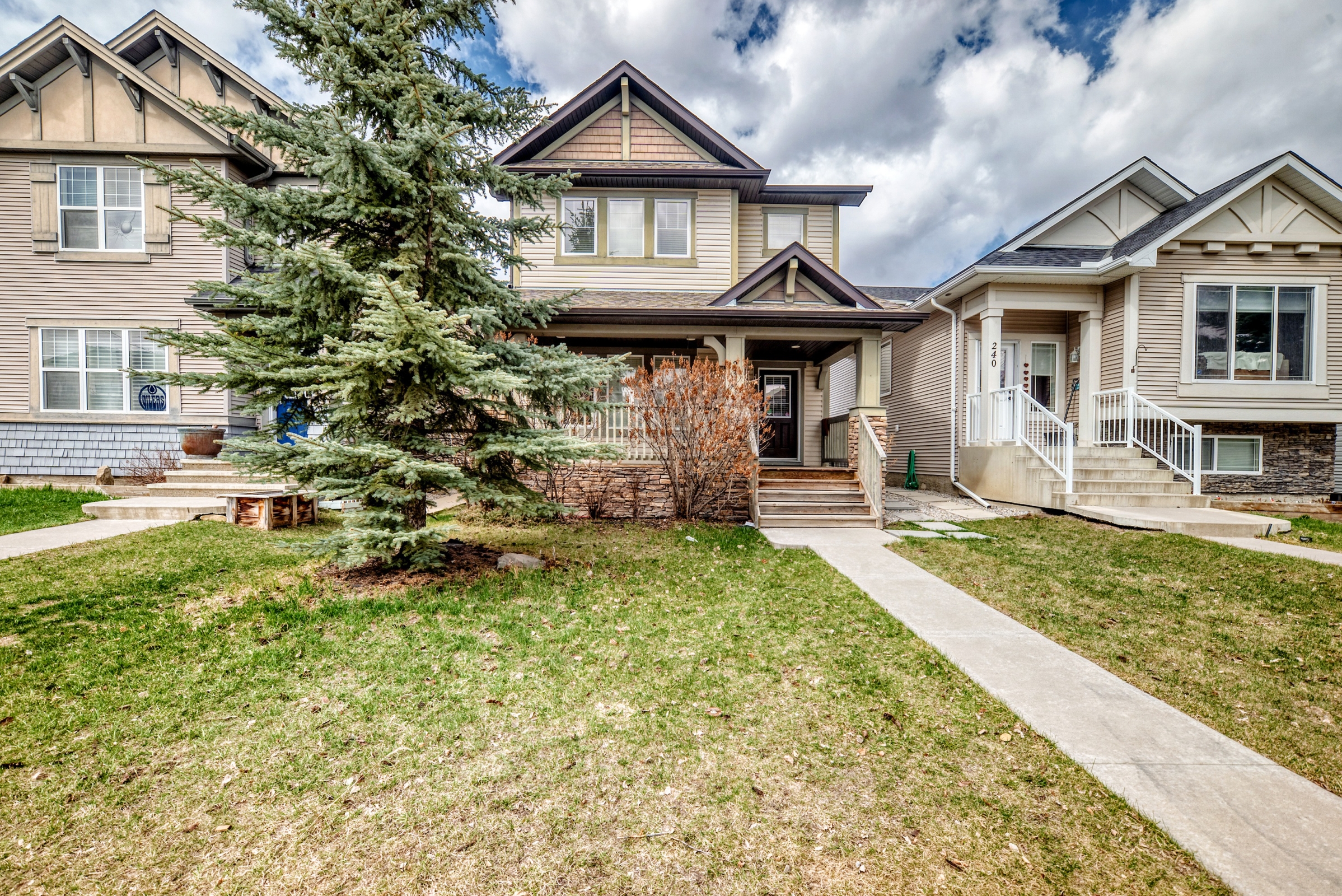 238 Silverado Plains Cl SW, Calgary, Alberta, 3 Bedrooms Bedrooms, ,2 BathroomsBathrooms,House,For Rent,Silverado Plains Cl,1413 238 Silverado Plains Cl SW, Calgary, Alberta, 3 Bedrooms Bedrooms, ,2 BathroomsBathrooms,House,For Rent,Silverado Plains Cl,1413