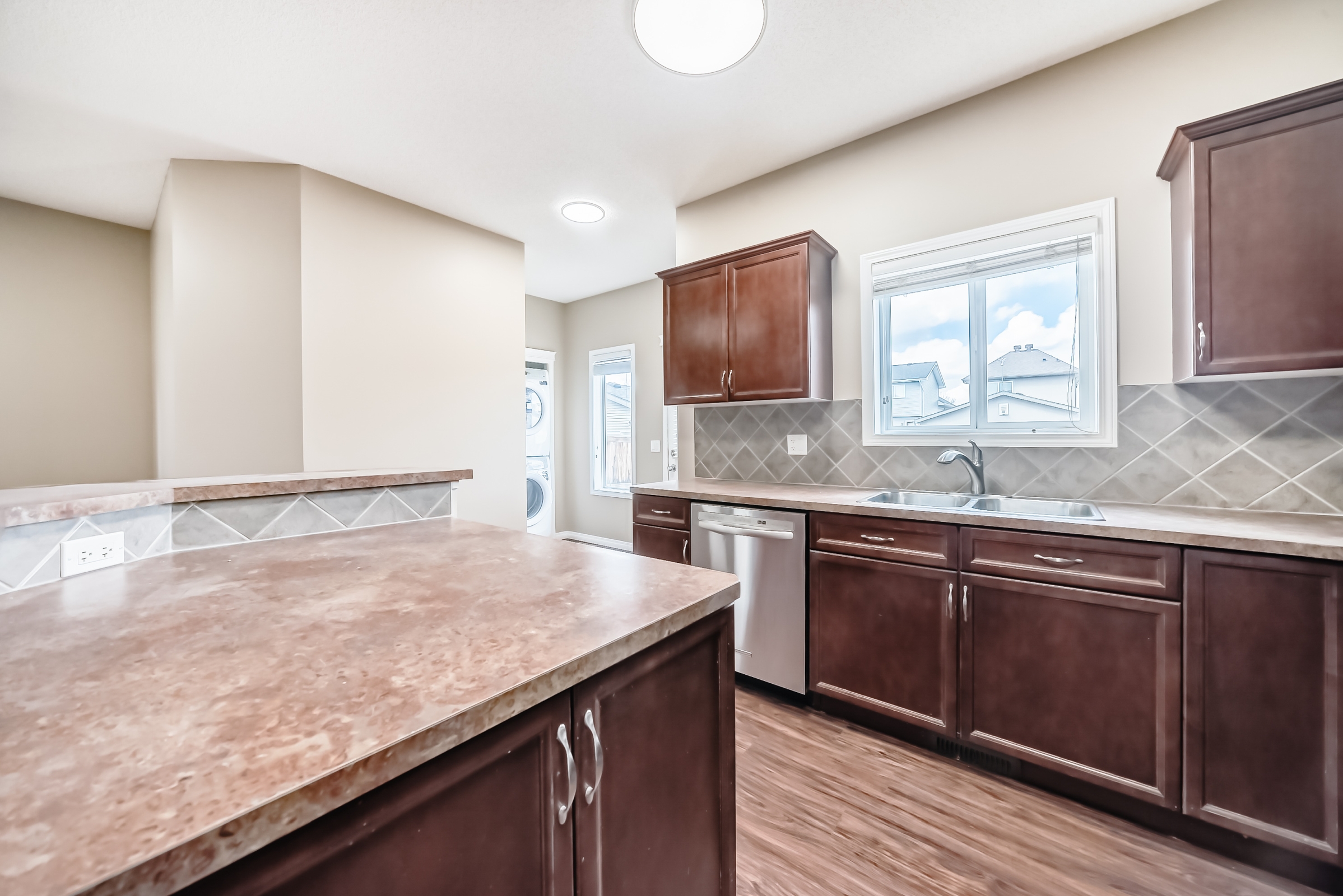 238 Silverado Plains Cl SW, Calgary, Alberta, 3 Bedrooms Bedrooms, ,2 BathroomsBathrooms,House,For Rent,Silverado Plains Cl,1413