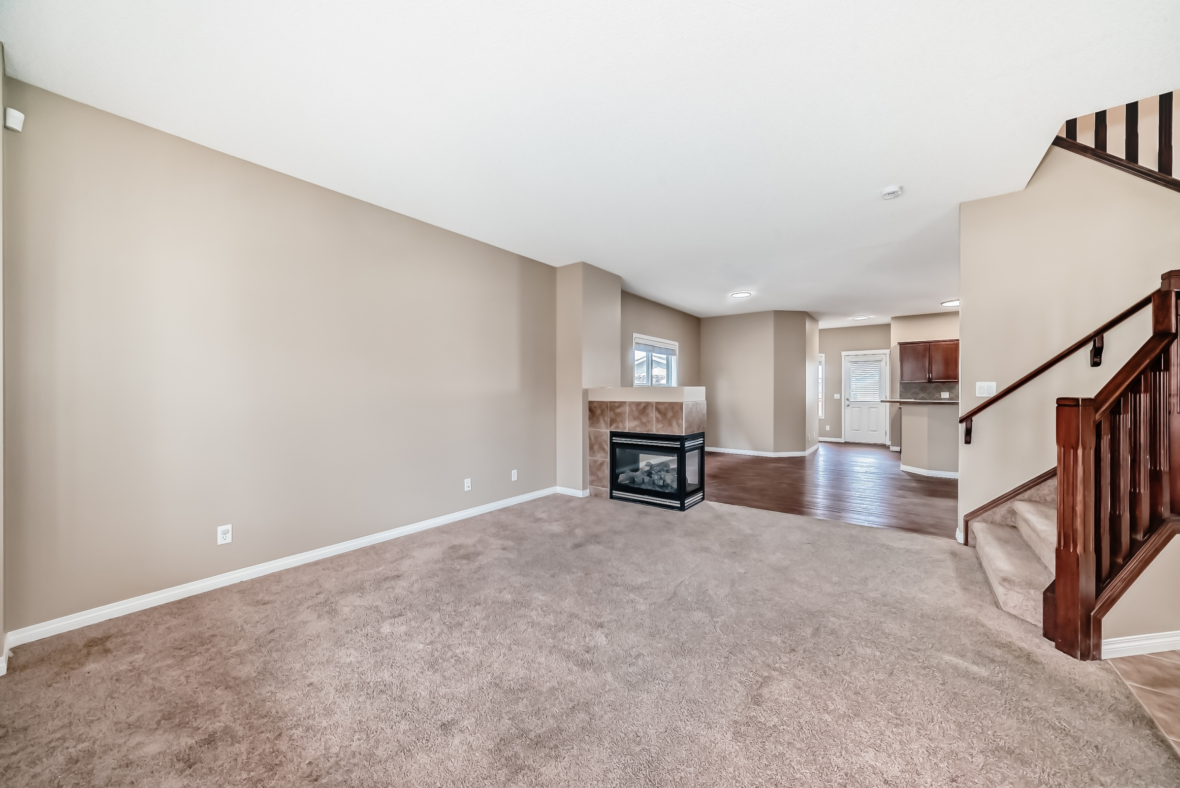 238 Silverado Plains Cl SW, Calgary, Alberta, 3 Bedrooms Bedrooms, ,2 BathroomsBathrooms,House,For Rent,Silverado Plains Cl,1413