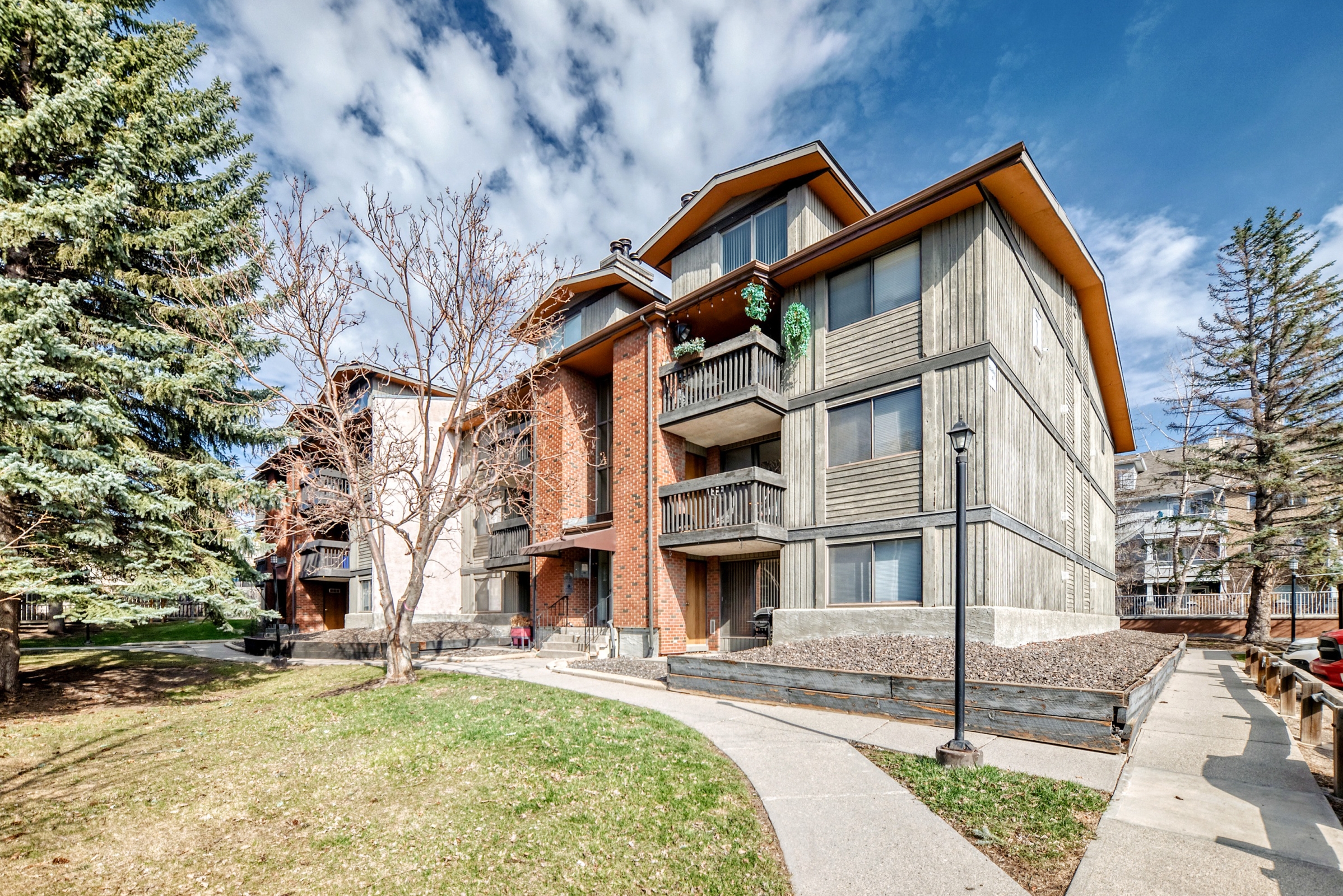 204, 7301A 4A St SW, Calgary, Alberta, 1 Bedroom Bedrooms, ,1 BathroomBathrooms,Condo,For Rent,4A St,204,1414 204, 7301A 4A St SW, Calgary, Alberta, 1 Bedroom Bedrooms, ,1 BathroomBathrooms,Condo,For Rent,4A St,204,1414