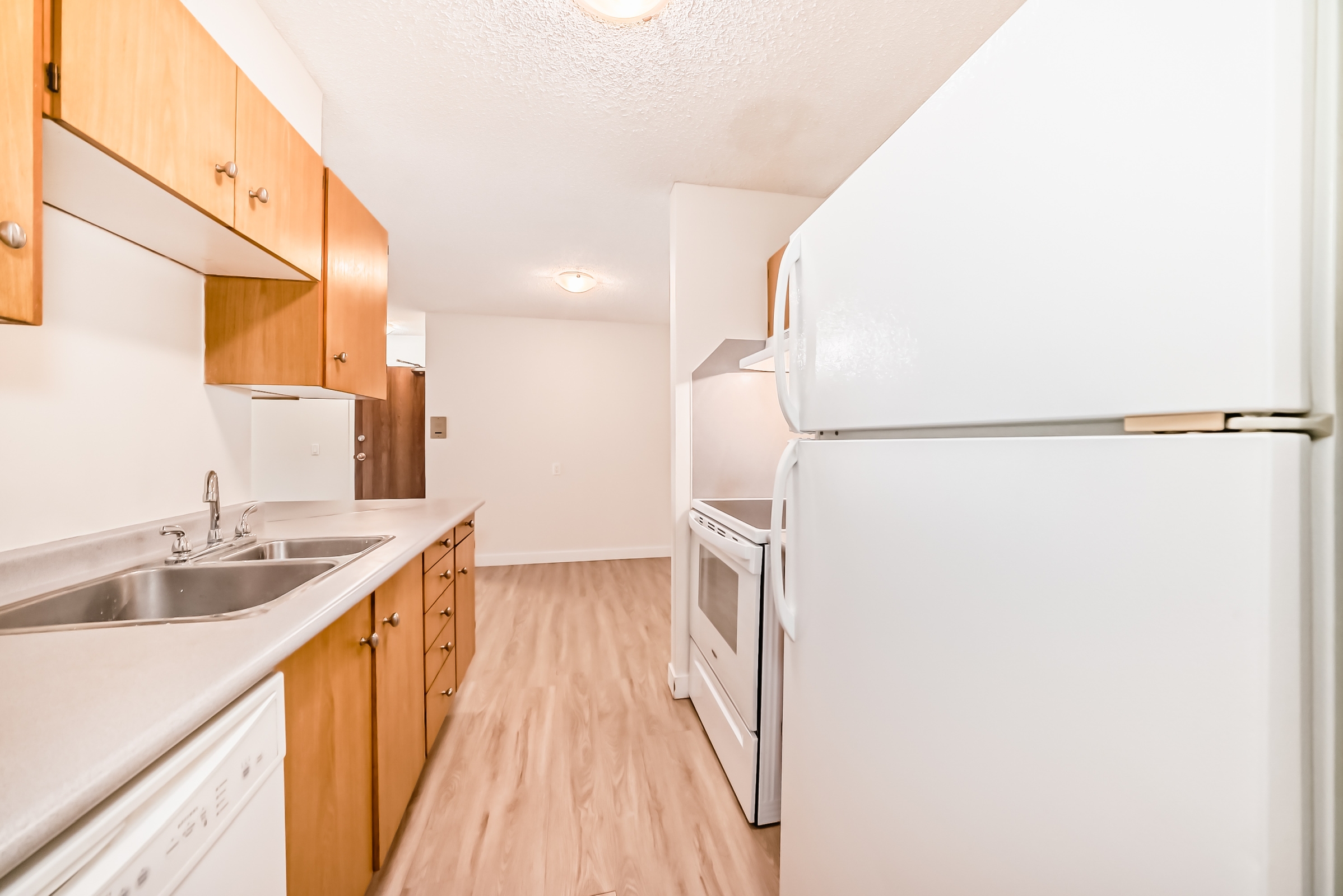 204, 7301A 4A St SW, Calgary, Alberta, 1 Bedroom Bedrooms, ,1 BathroomBathrooms,Condo,For Rent,4A St,204,1414 204, 7301A 4A St SW, Calgary, Alberta, 1 Bedroom Bedrooms, ,1 BathroomBathrooms,Condo,For Rent,4A St,204,1414