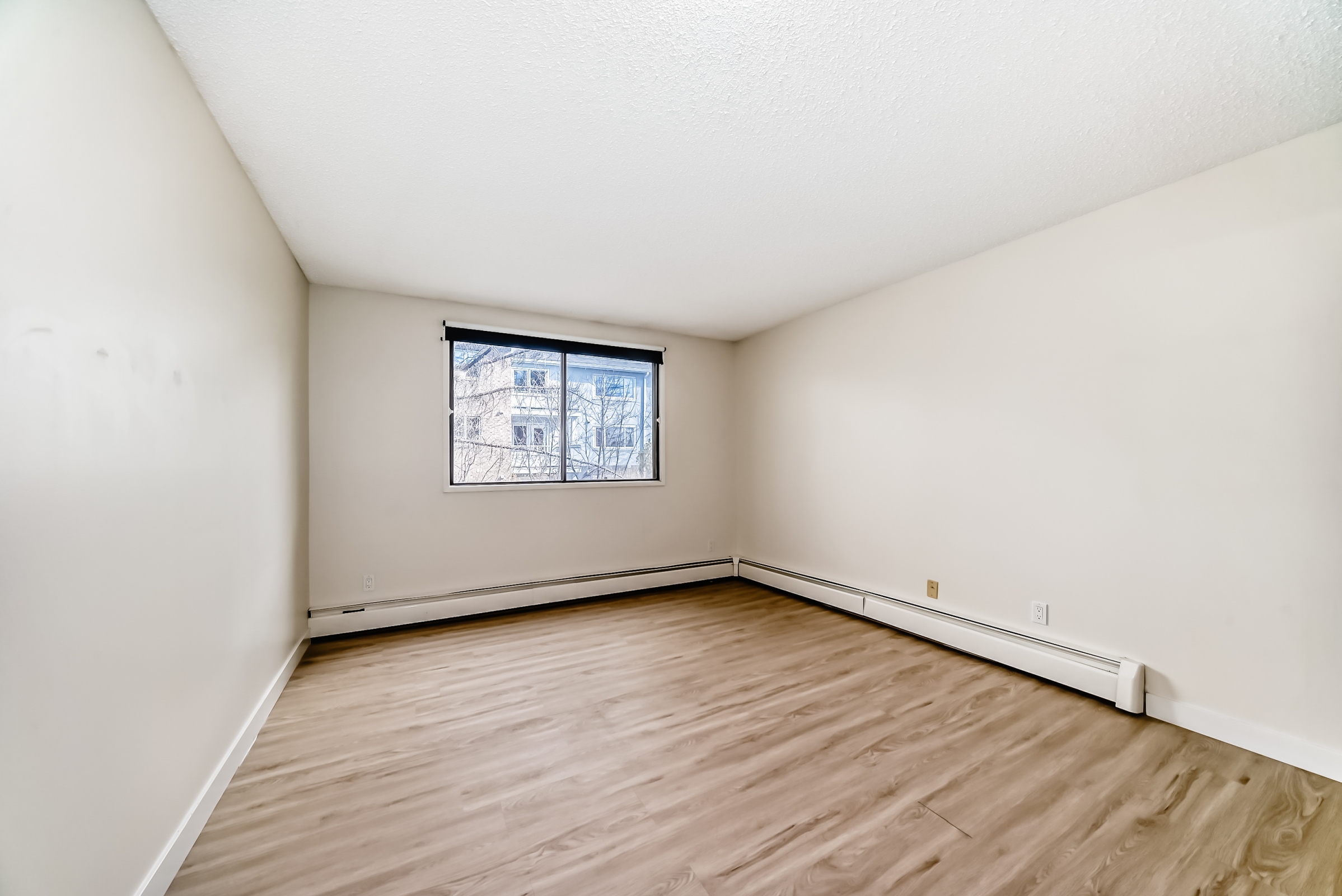 204, 7301A 4A St SW, Calgary, Alberta, 1 Bedroom Bedrooms, ,1 BathroomBathrooms,Condo,For Rent,4A St,204,1414 204, 7301A 4A St SW, Calgary, Alberta, 1 Bedroom Bedrooms, ,1 BathroomBathrooms,Condo,For Rent,4A St,204,1414