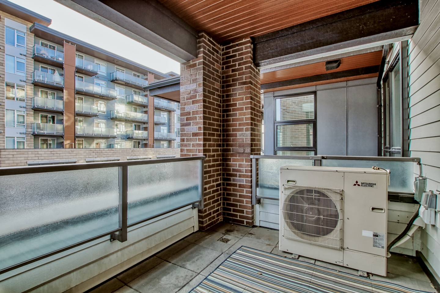209, 122 Mahogany Centre SE, Calgary, Alberta, 2 Bedrooms Bedrooms, ,2 BathroomsBathrooms,Condo,For Rent,Mahogany Centre,209,1415 209, 122 Mahogany Centre SE, Calgary, Alberta, 2 Bedrooms Bedrooms, ,2 BathroomsBathrooms,Condo,For Rent,Mahogany Centre,209,1415