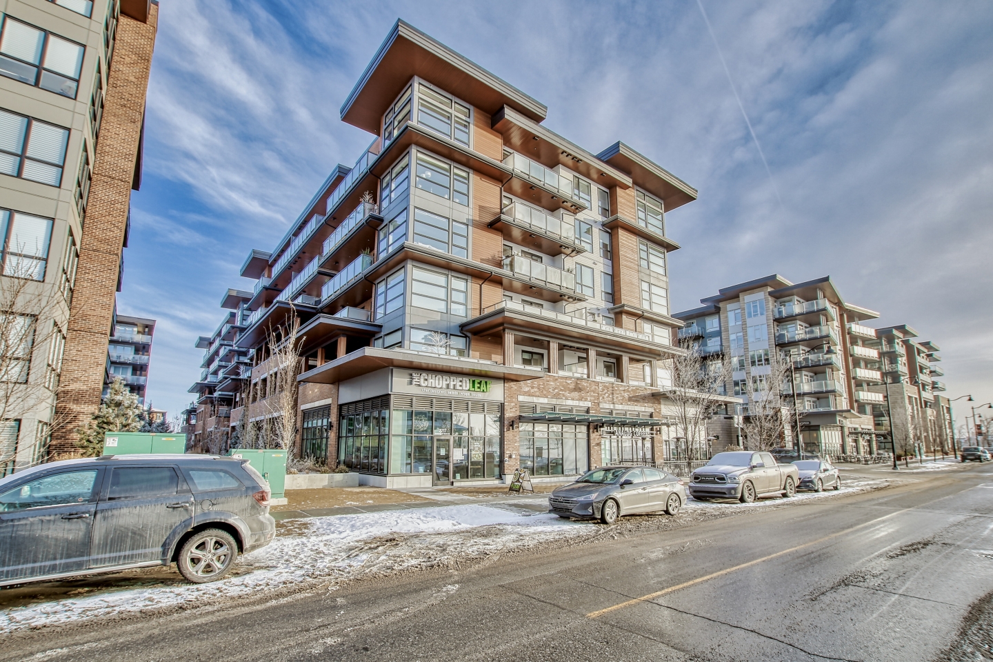 209, 122 Mahogany Centre SE, Calgary, Alberta, 2 Bedrooms Bedrooms, ,2 BathroomsBathrooms,Condo,For Rent,Mahogany Centre,209,1415 209, 122 Mahogany Centre SE, Calgary, Alberta, 2 Bedrooms Bedrooms, ,2 BathroomsBathrooms,Condo,For Rent,Mahogany Centre,209,1415