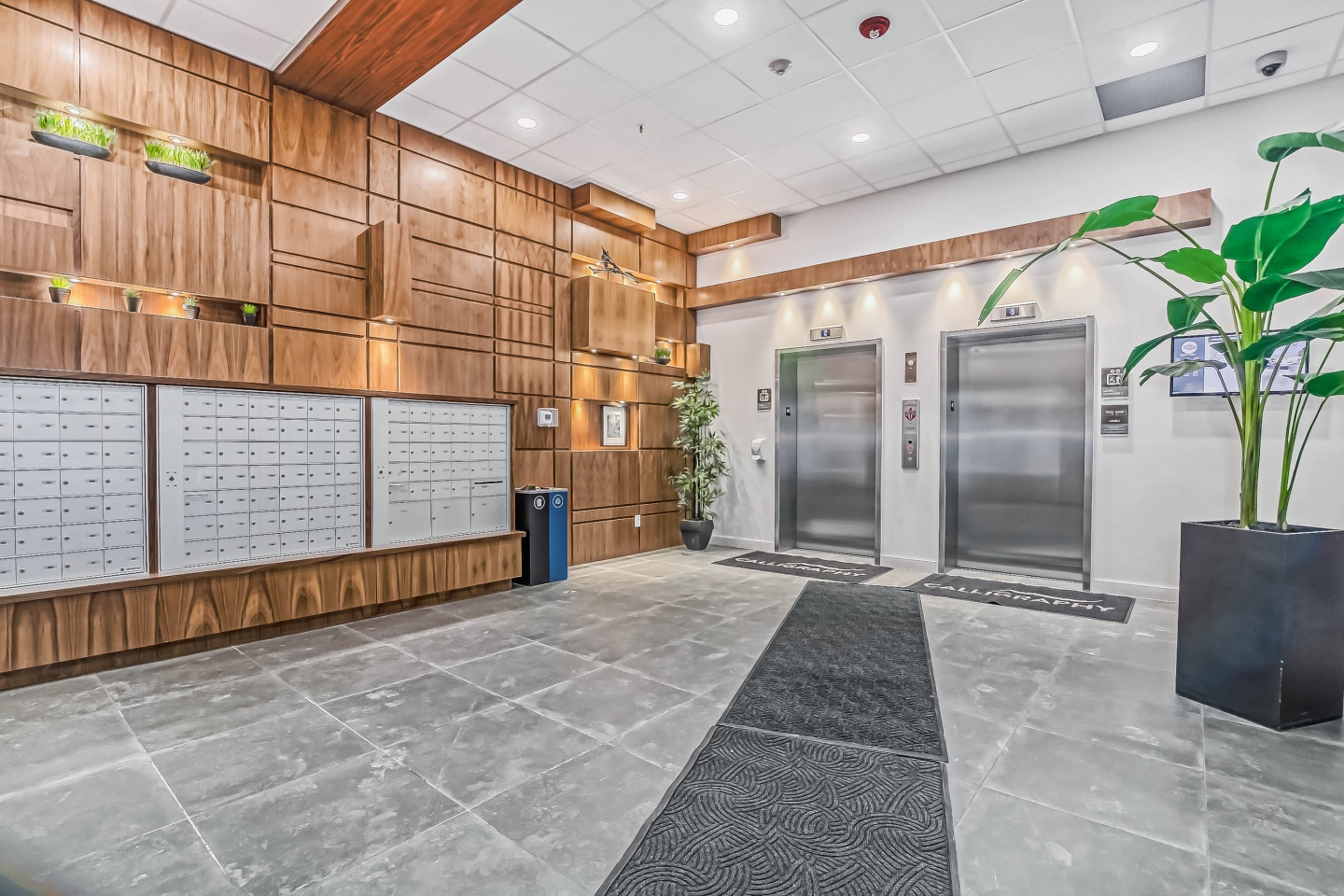 209, 122 Mahogany Centre SE, Calgary, Alberta, 2 Bedrooms Bedrooms, ,2 BathroomsBathrooms,Condo,For Rent,Mahogany Centre,209,1415 209, 122 Mahogany Centre SE, Calgary, Alberta, 2 Bedrooms Bedrooms, ,2 BathroomsBathrooms,Condo,For Rent,Mahogany Centre,209,1415