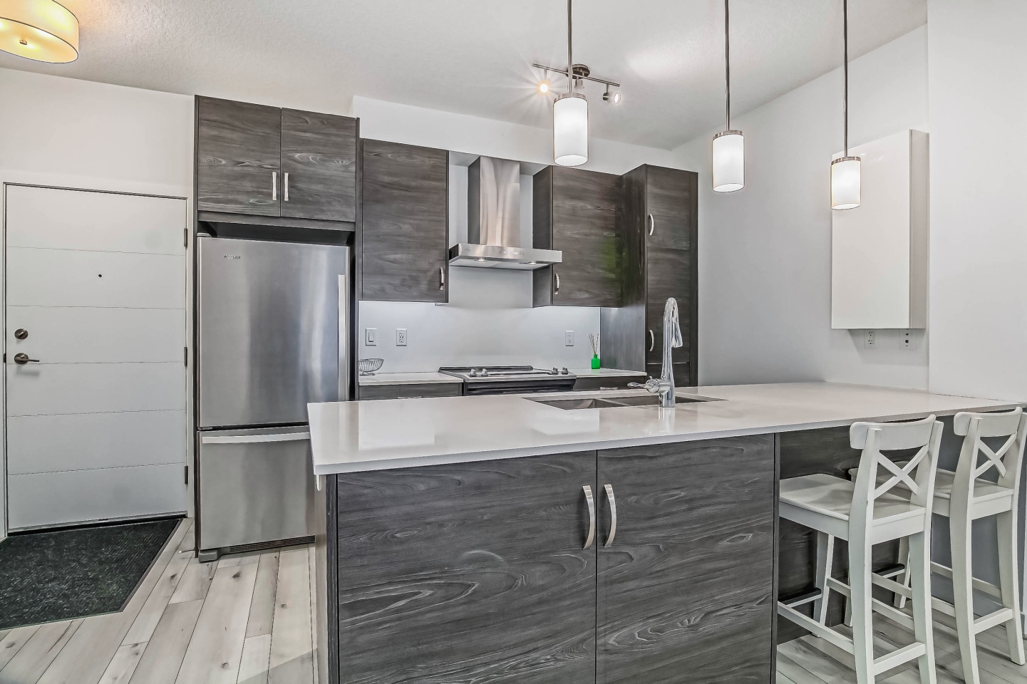 209, 122 Mahogany Centre SE, Calgary, Alberta, 2 Bedrooms Bedrooms, ,2 BathroomsBathrooms,Condo,For Rent,Mahogany Centre,209,1415 209, 122 Mahogany Centre SE, Calgary, Alberta, 2 Bedrooms Bedrooms, ,2 BathroomsBathrooms,Condo,For Rent,Mahogany Centre,209,1415
