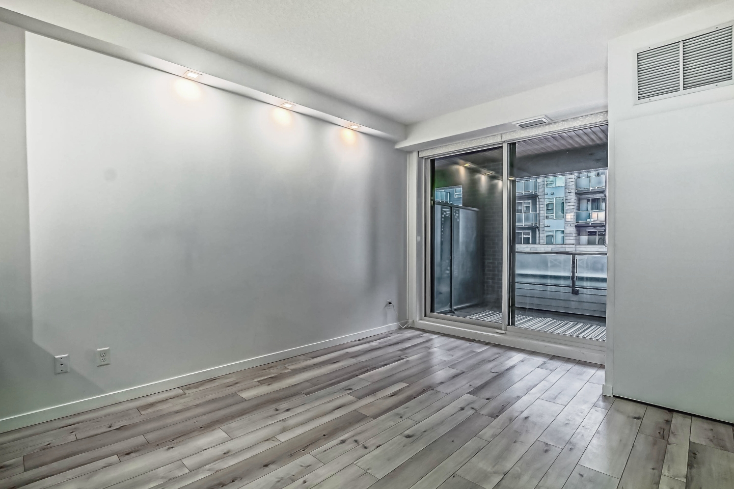 209, 122 Mahogany Centre SE, Calgary, Alberta, 2 Bedrooms Bedrooms, ,2 BathroomsBathrooms,Condo,For Rent,Mahogany Centre,209,1415 209, 122 Mahogany Centre SE, Calgary, Alberta, 2 Bedrooms Bedrooms, ,2 BathroomsBathrooms,Condo,For Rent,Mahogany Centre,209,1415