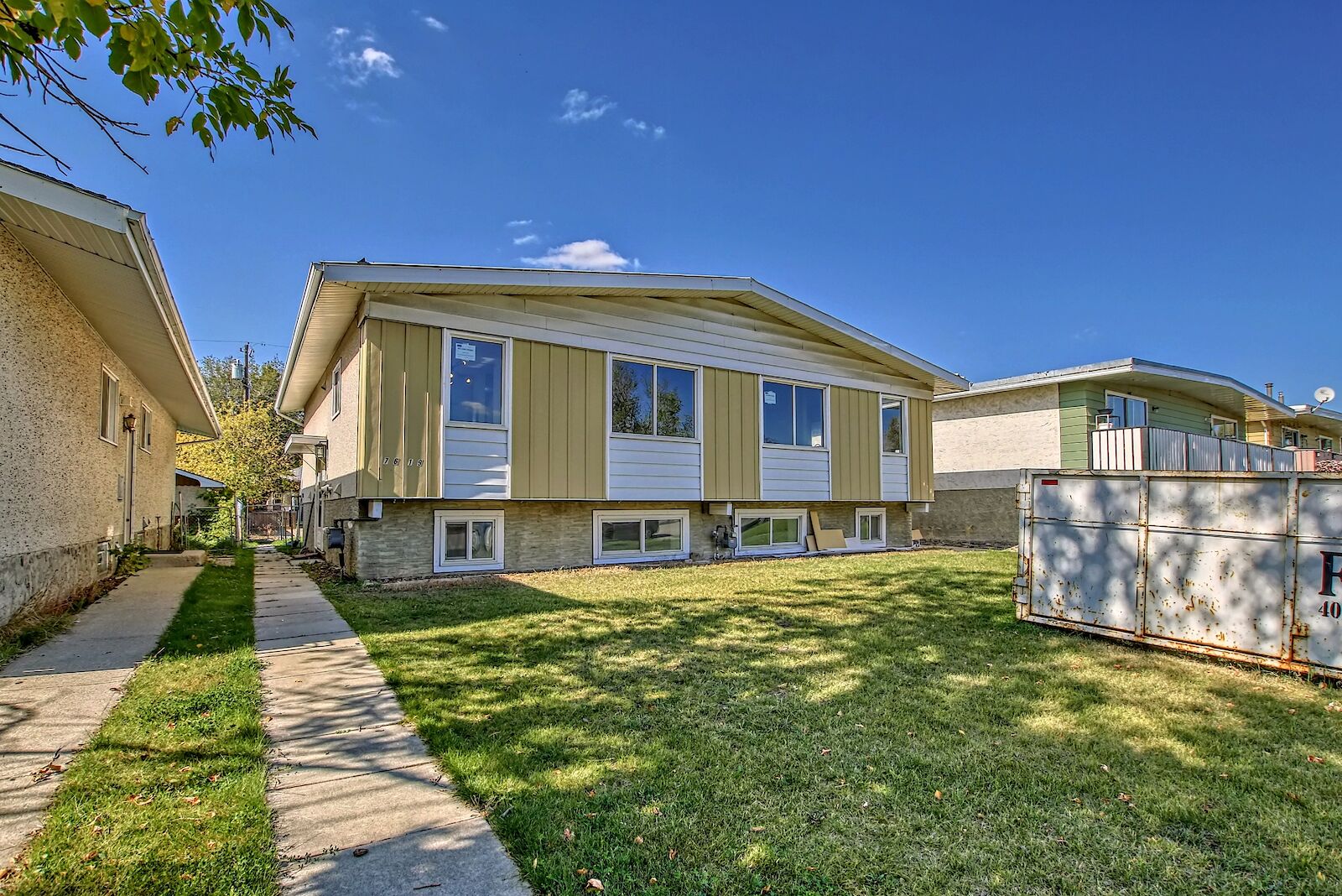 7617B 22 St SE, Calgary, Alberta T2W 2T6, 2 Bedrooms Bedrooms, ,1 BathroomBathrooms,Apartment,For Rent,22 St,1417 7617B 22 St SE, Calgary, Alberta T2W 2T6, 2 Bedrooms Bedrooms, ,1 BathroomBathrooms,Apartment,For Rent,22 St,1417