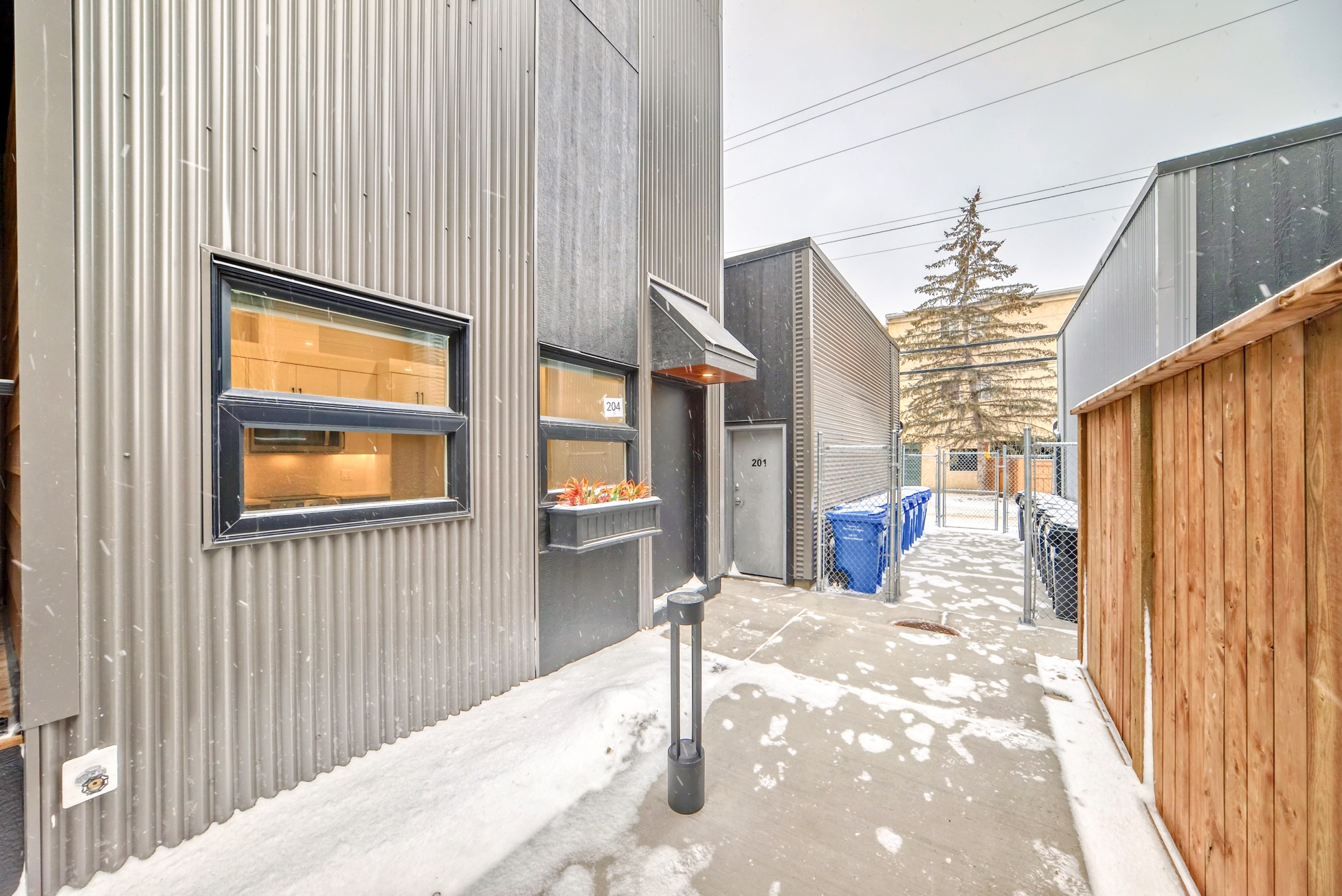 201, 6208 Bowwood Dr NW, Calgary, Alberta, 1 Bedroom Bedrooms, ,1 BathroomBathrooms,Townhome,For Rent,Bowwood Dr NW,201,1423 201, 6208 Bowwood Dr NW, Calgary, Alberta, 1 Bedroom Bedrooms, ,1 BathroomBathrooms,Townhome,For Rent,Bowwood Dr NW,201,1423