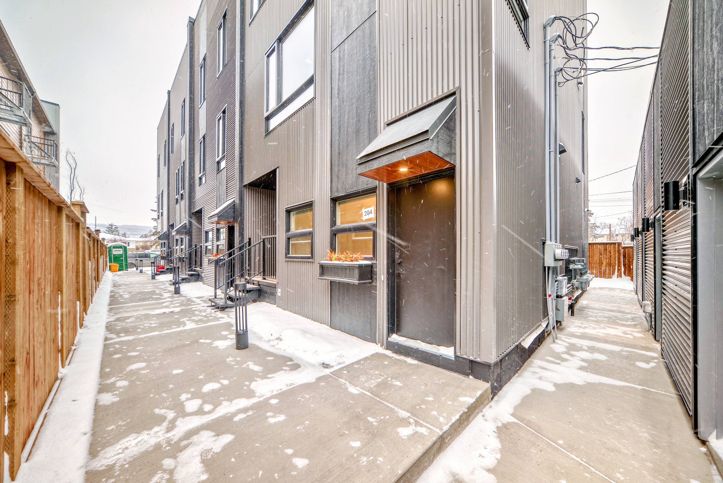 201, 6208 Bowwood Dr NW, Calgary, Alberta, 1 Bedroom Bedrooms, ,1 BathroomBathrooms,Townhome,For Rent,Bowwood Dr NW,201,1423 201, 6208 Bowwood Dr NW, Calgary, Alberta, 1 Bedroom Bedrooms, ,1 BathroomBathrooms,Townhome,For Rent,Bowwood Dr NW,201,1423