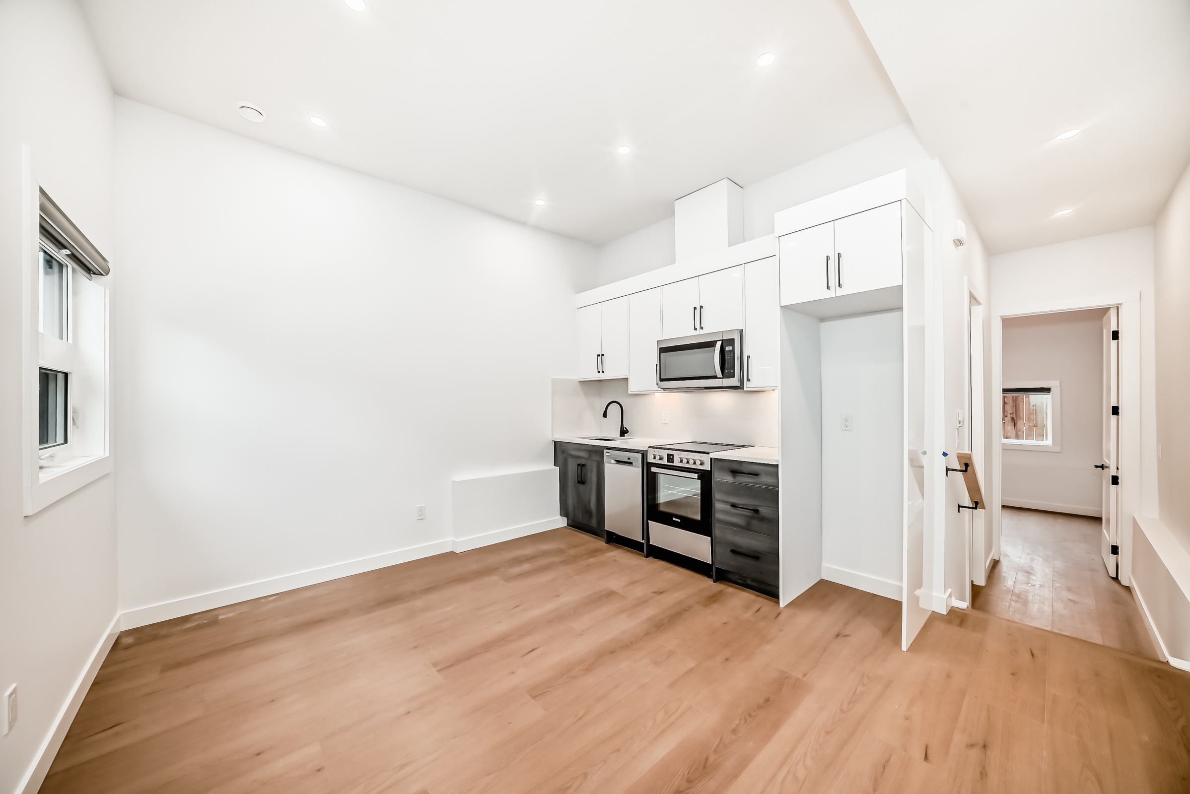 201, 6208 Bowwood Dr NW, Calgary, Alberta, 1 Bedroom Bedrooms, ,1 BathroomBathrooms,Townhome,For Rent,Bowwood Dr NW,201,1423 201, 6208 Bowwood Dr NW, Calgary, Alberta, 1 Bedroom Bedrooms, ,1 BathroomBathrooms,Townhome,For Rent,Bowwood Dr NW,201,1423