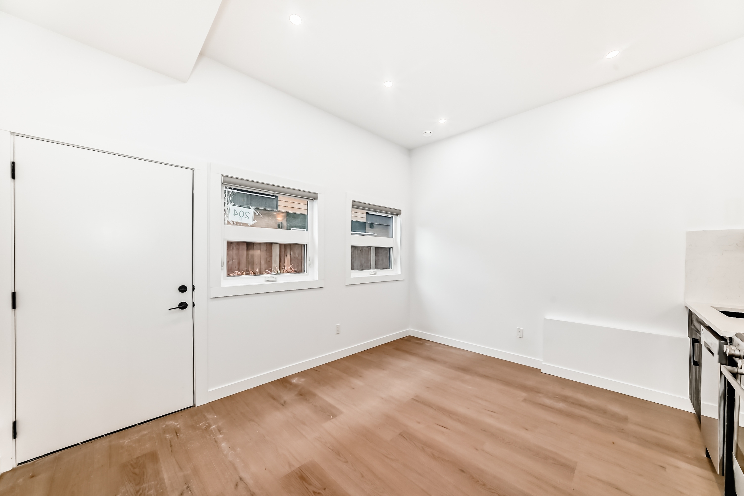 201, 6208 Bowwood Dr NW, Calgary, Alberta, 1 Bedroom Bedrooms, ,1 BathroomBathrooms,Townhome,For Rent,Bowwood Dr NW,201,1423 201, 6208 Bowwood Dr NW, Calgary, Alberta, 1 Bedroom Bedrooms, ,1 BathroomBathrooms,Townhome,For Rent,Bowwood Dr NW,201,1423